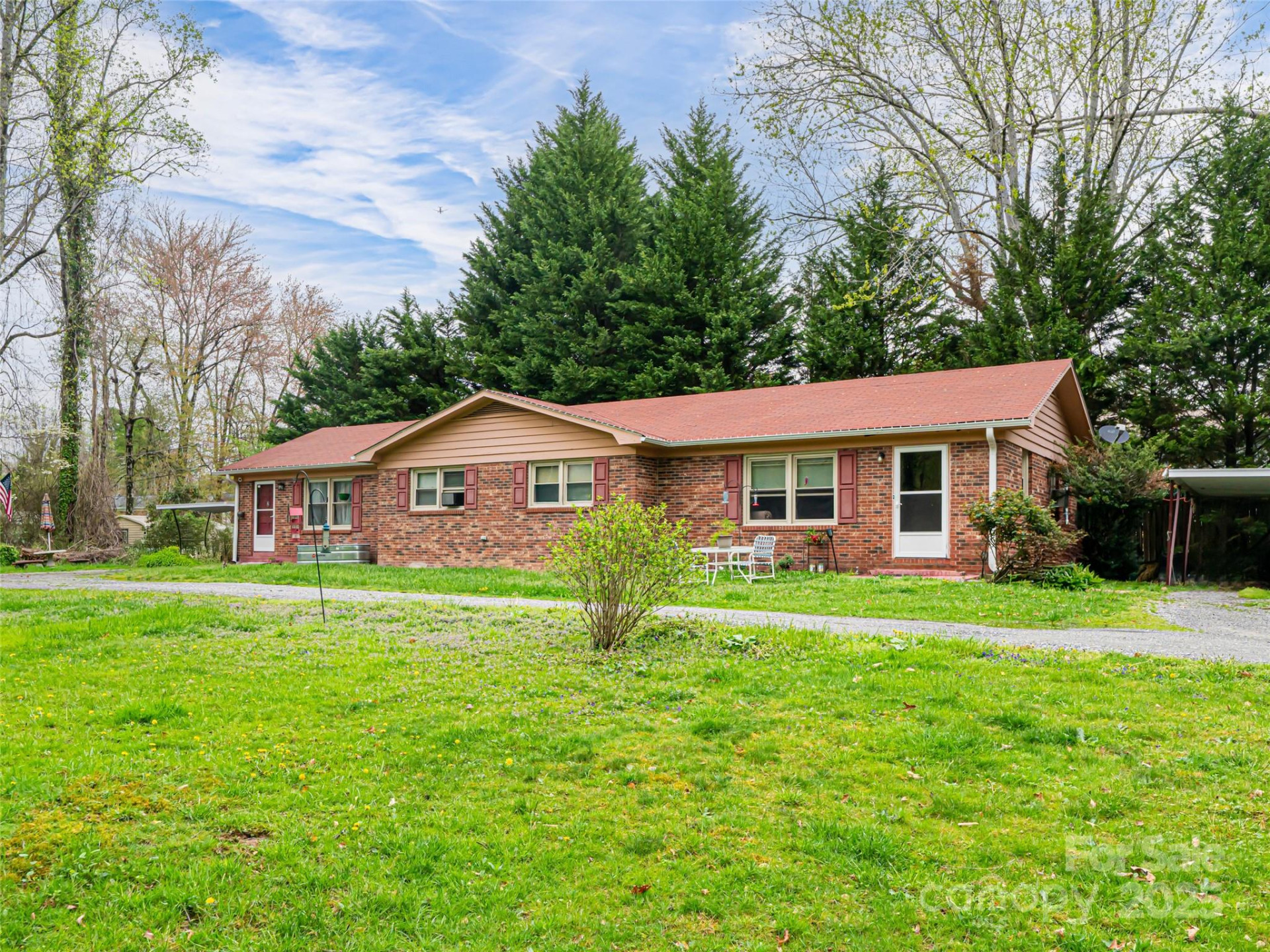 527 Glasgow Lane - Photo 10