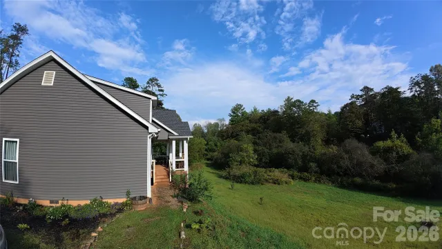19 Higgins Road