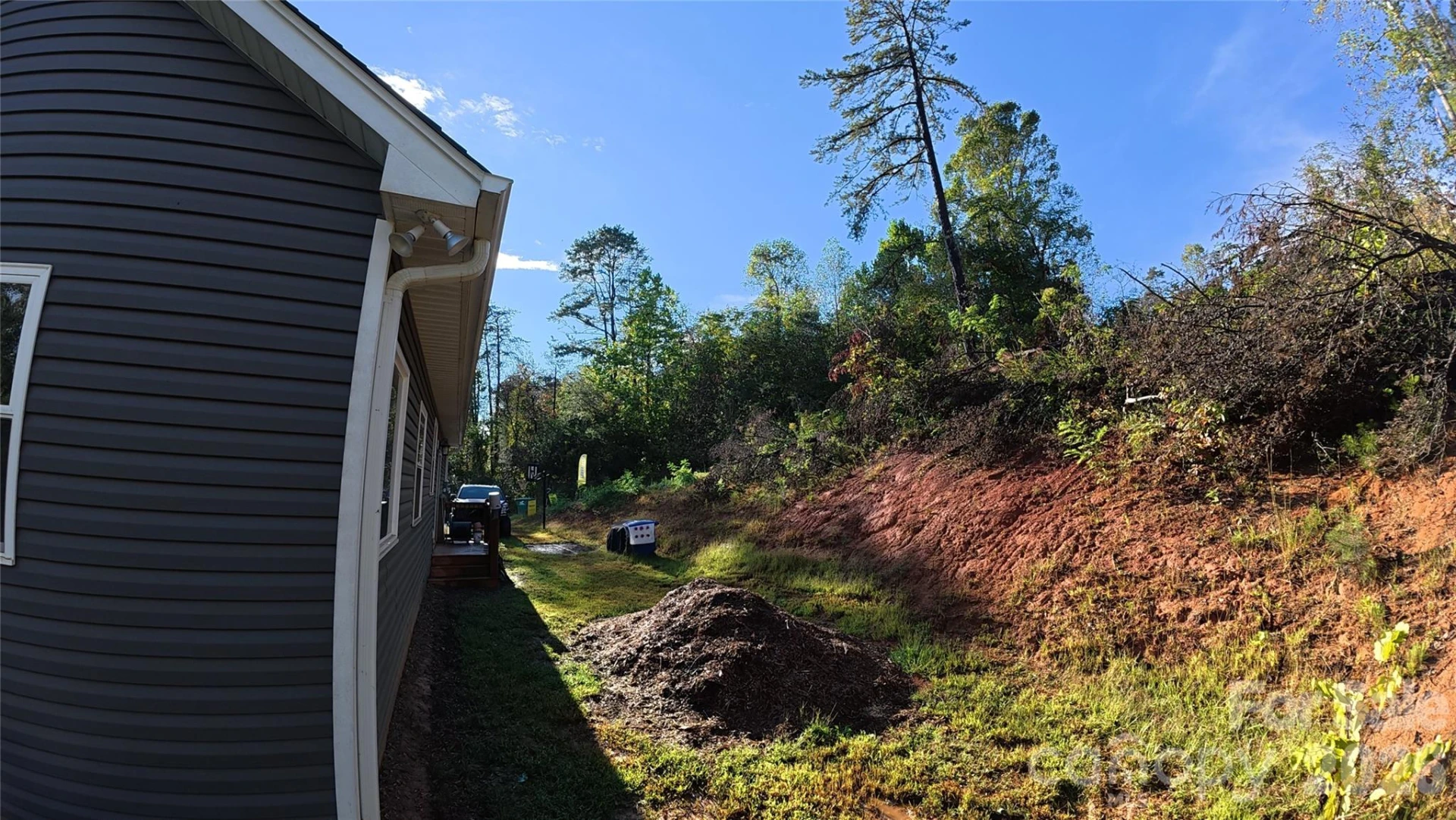 19 Higgins Road - Photo 21