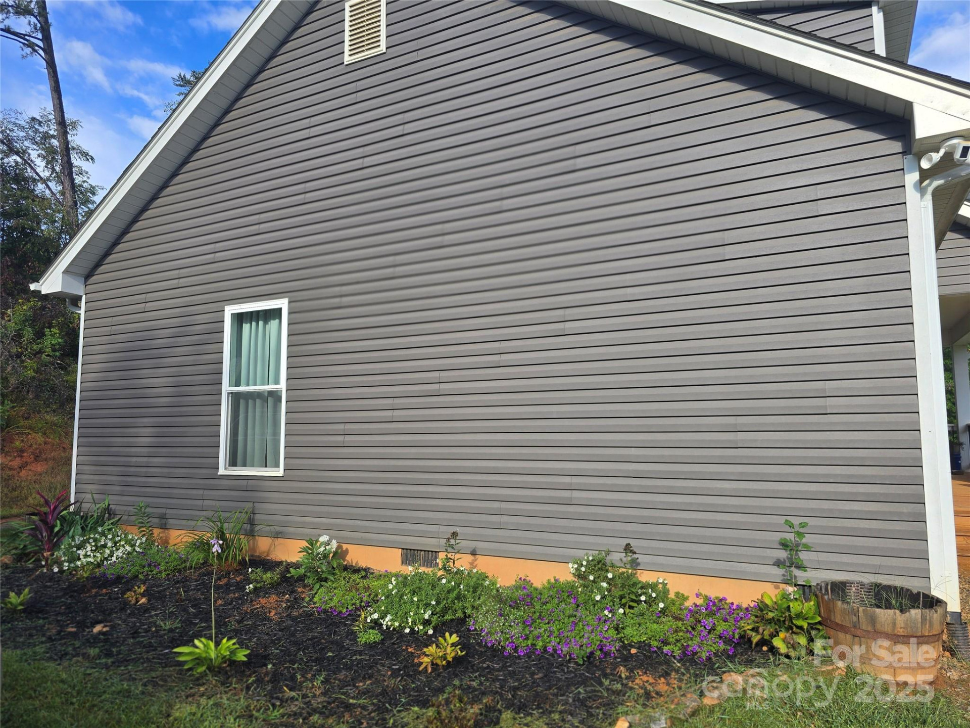 19 Higgins Road - Photo 12