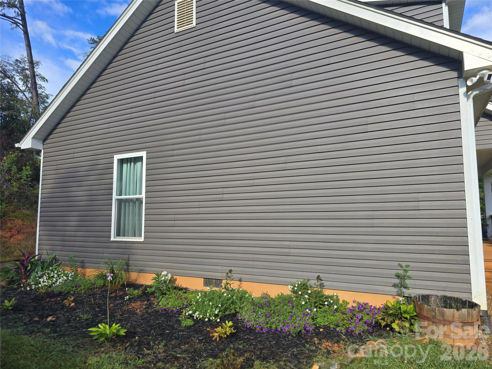 19 Higgins Road - Photo 23