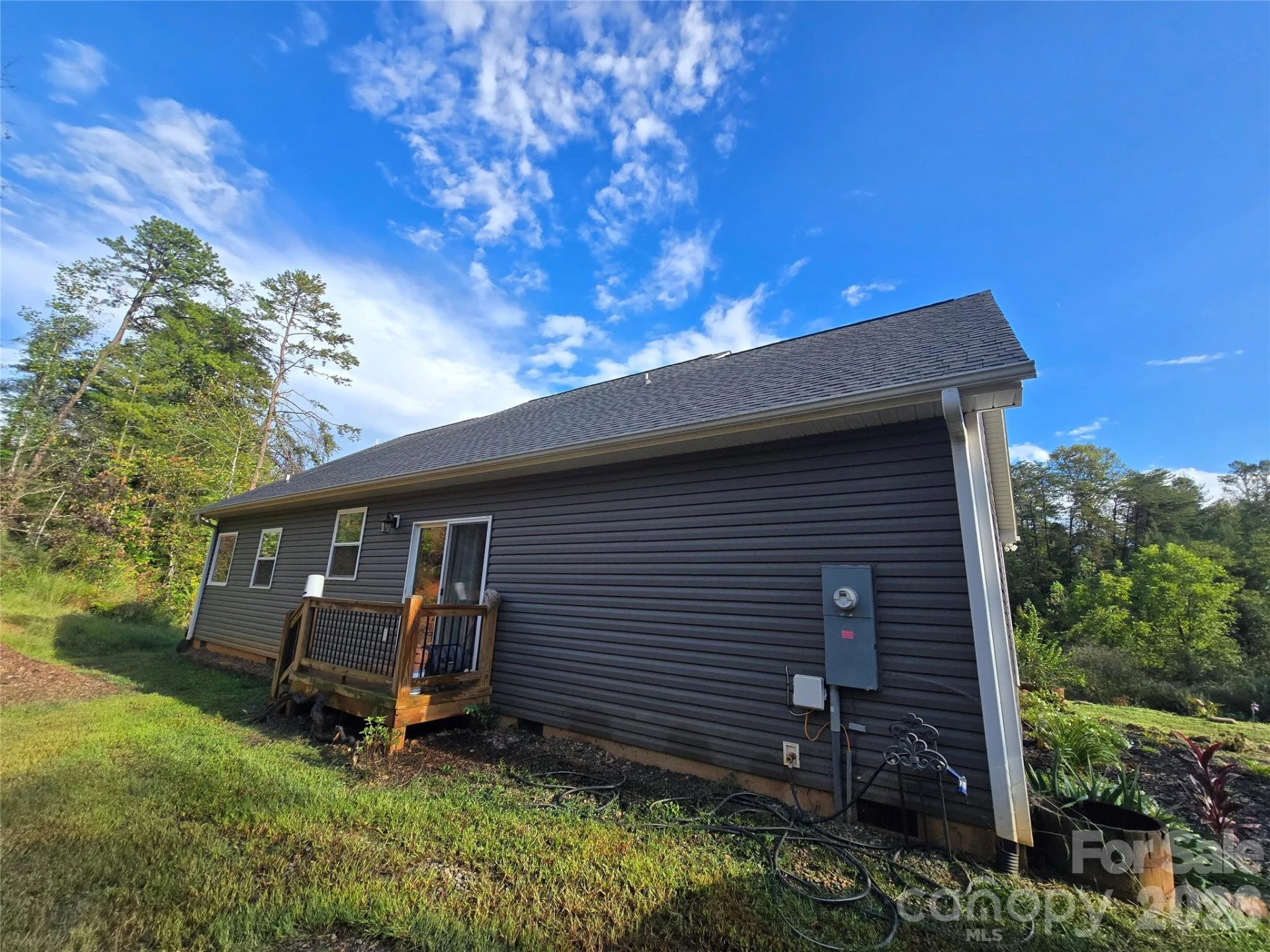 19 Higgins Road - Photo 25