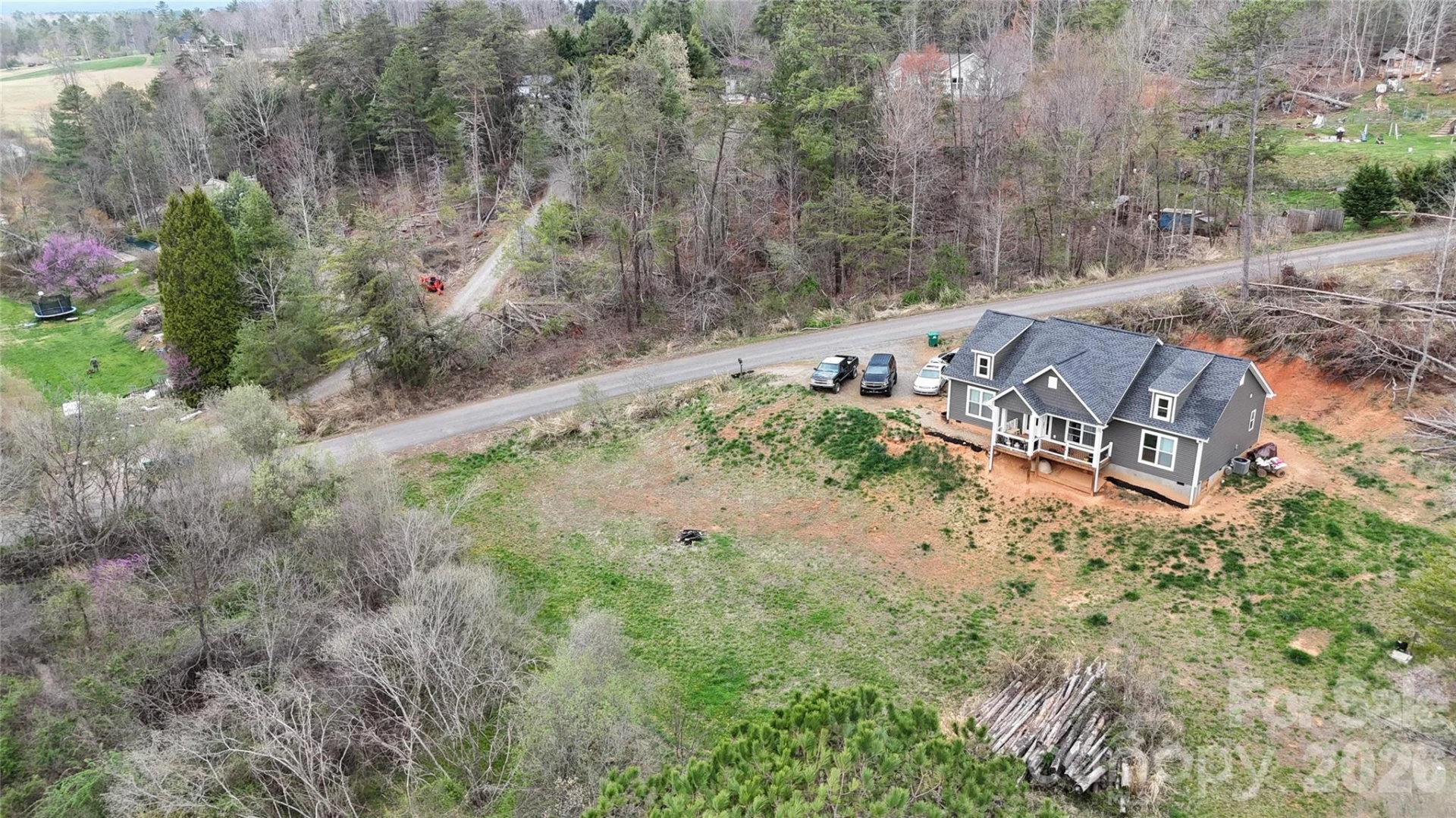 19 Higgins Road - Photo 27