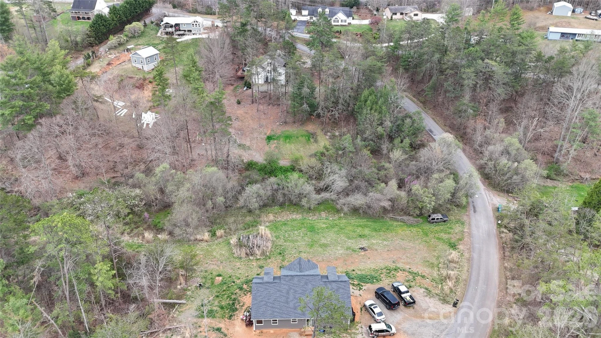 19 Higgins Road - Photo 31