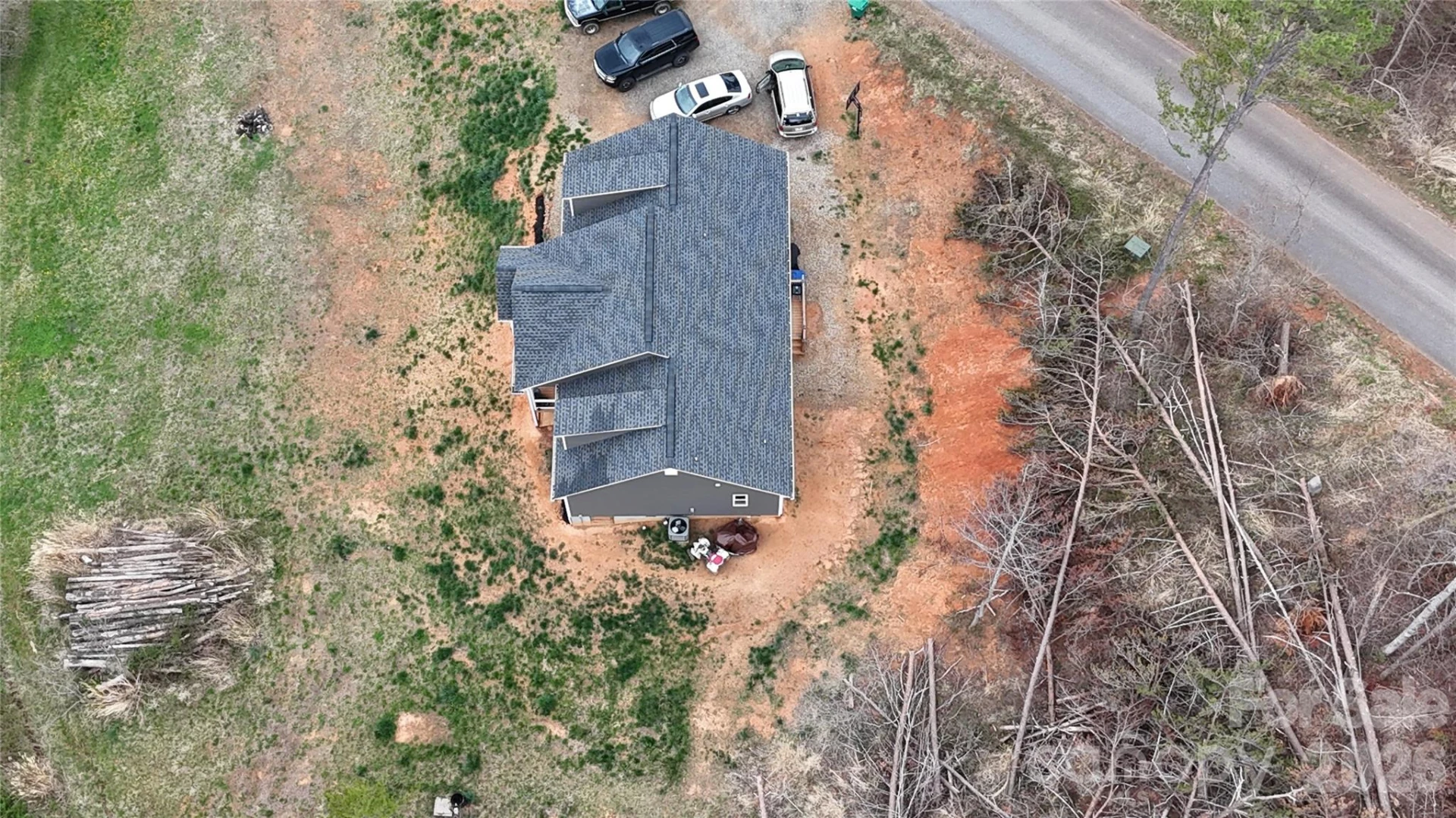 19 Higgins Road - Photo 33