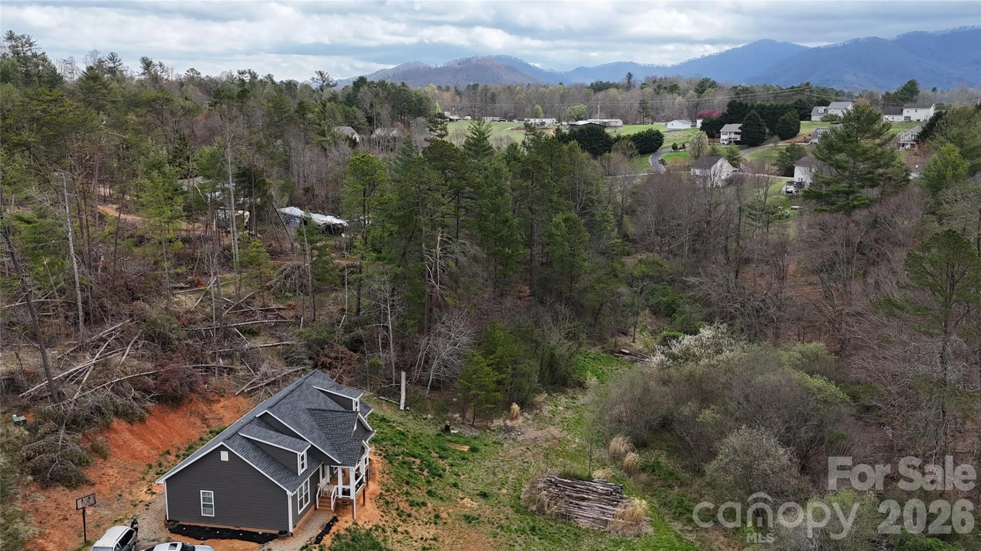 19 Higgins Road - Photo 35