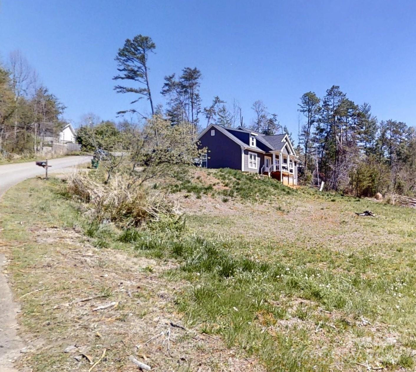 19 Higgins Road - Photo 19