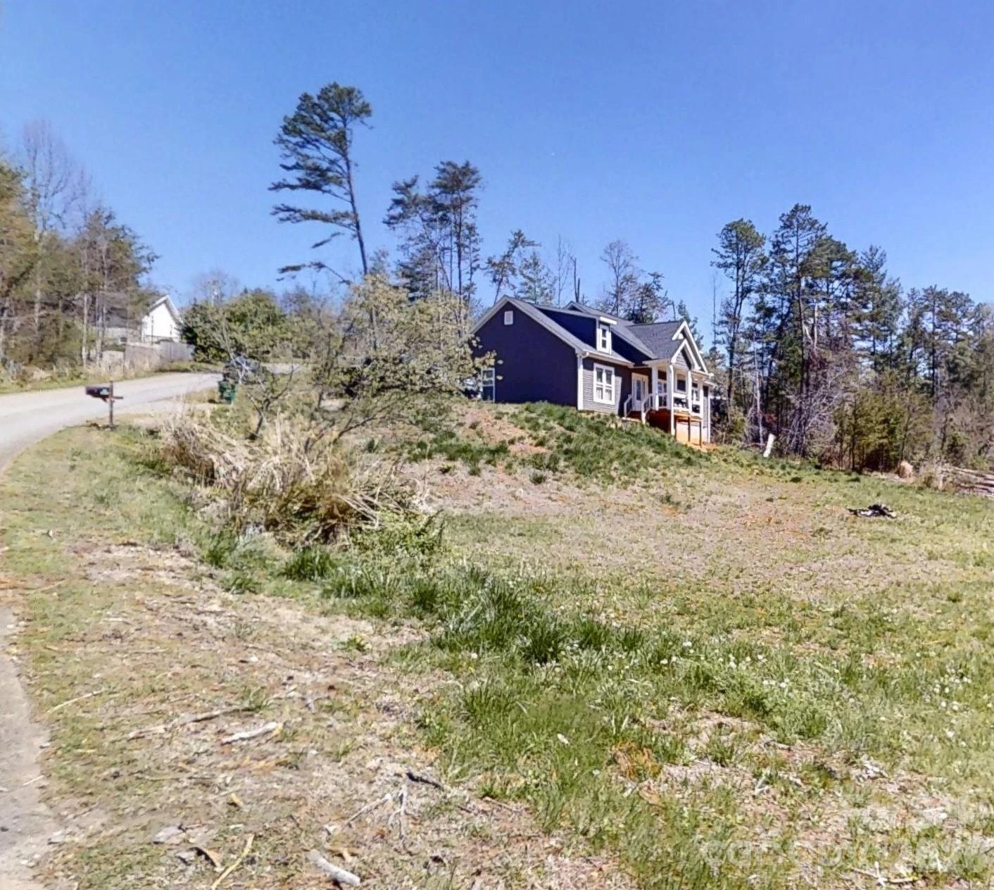 19 Higgins Road - Photo 37