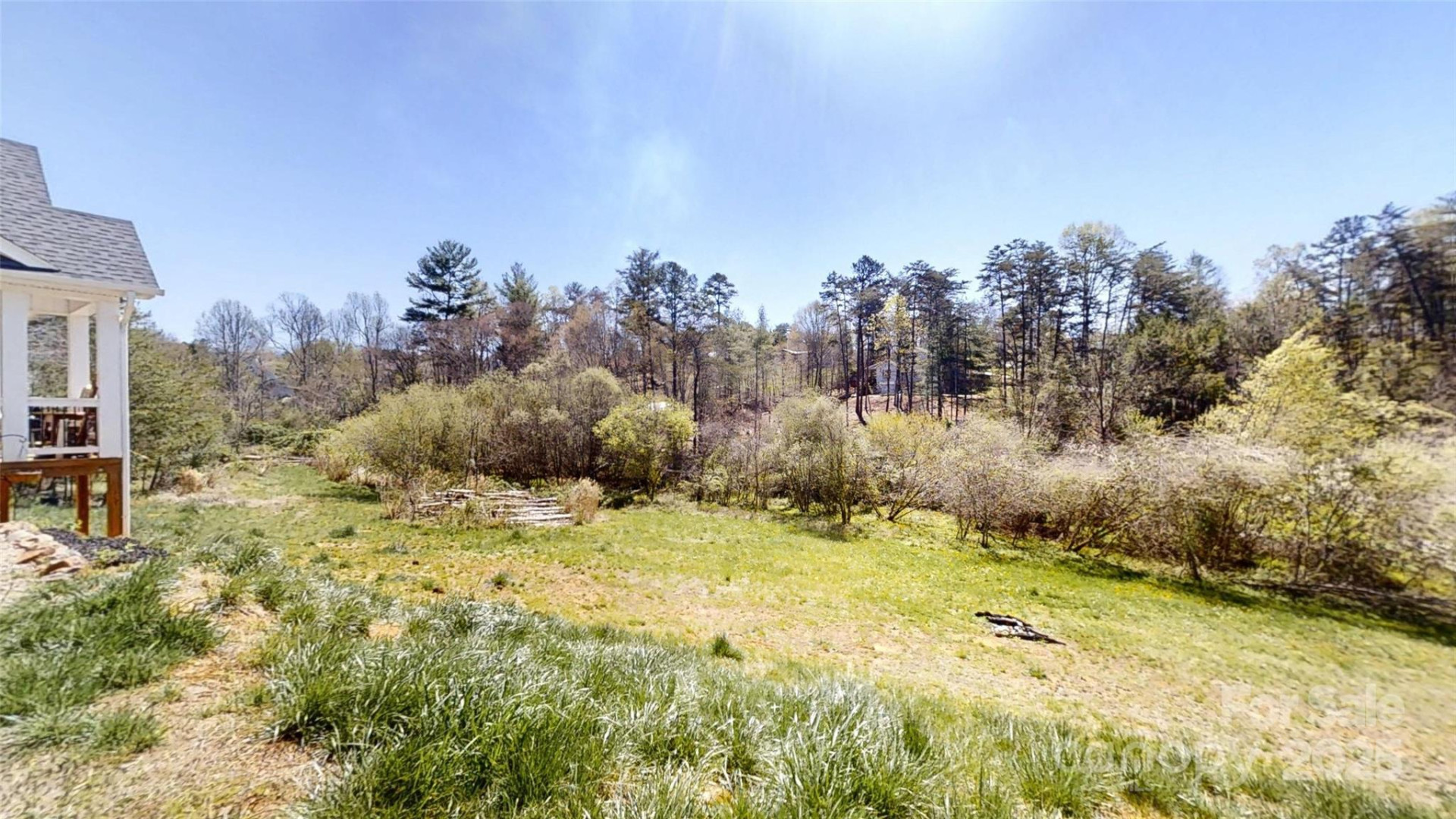 19 Higgins Road - Photo 20