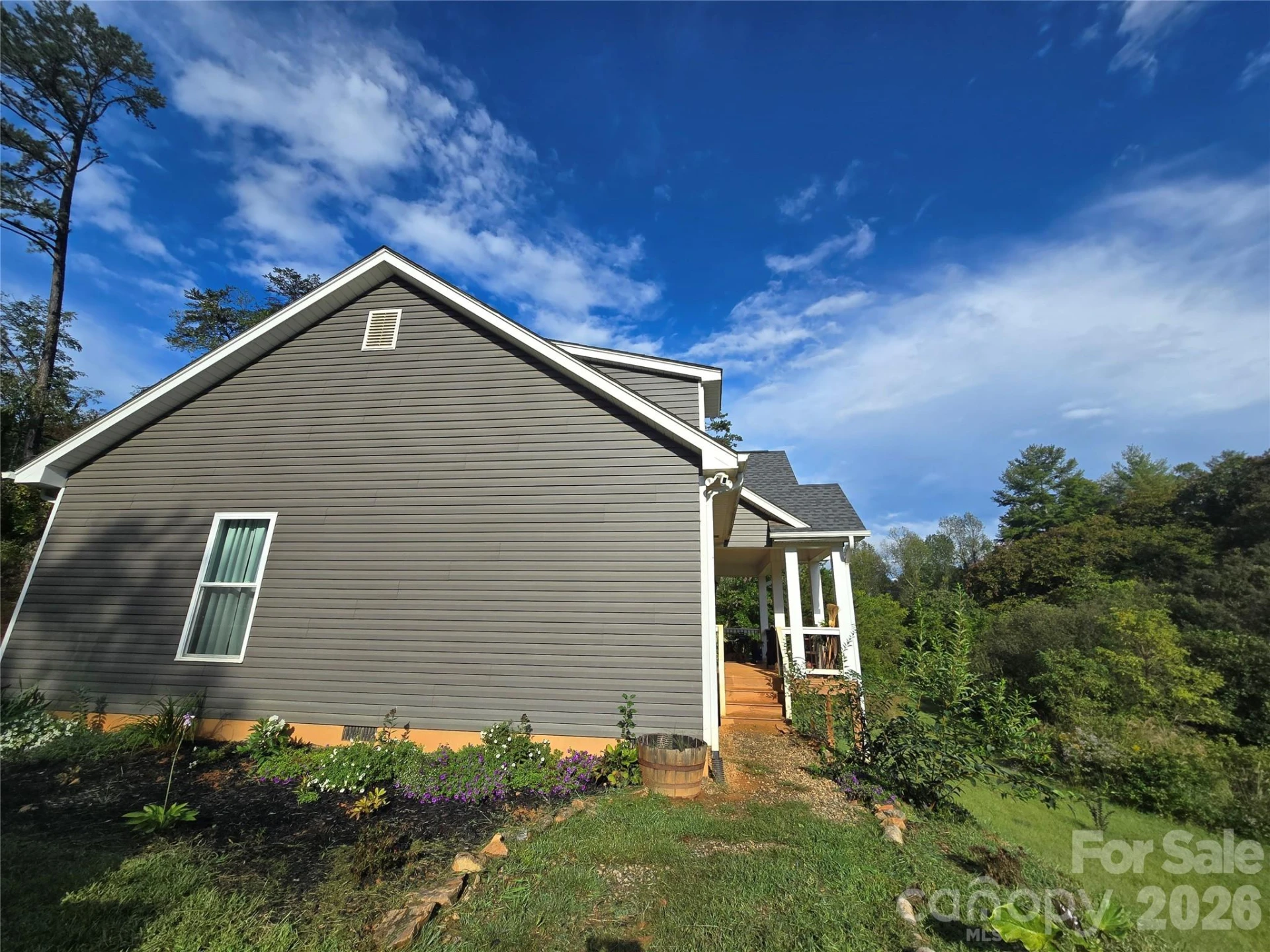 19 Higgins Road - Photo 5