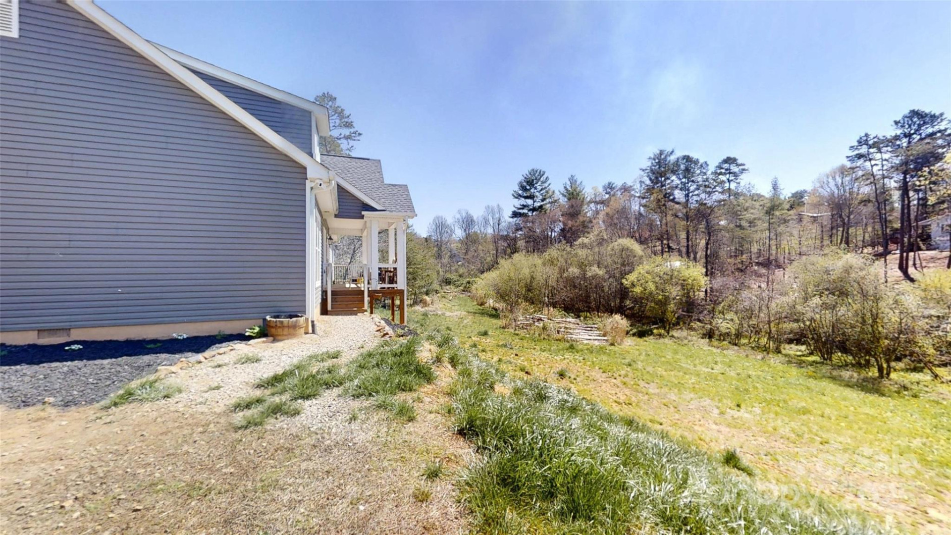 19 Higgins Road - Photo 21