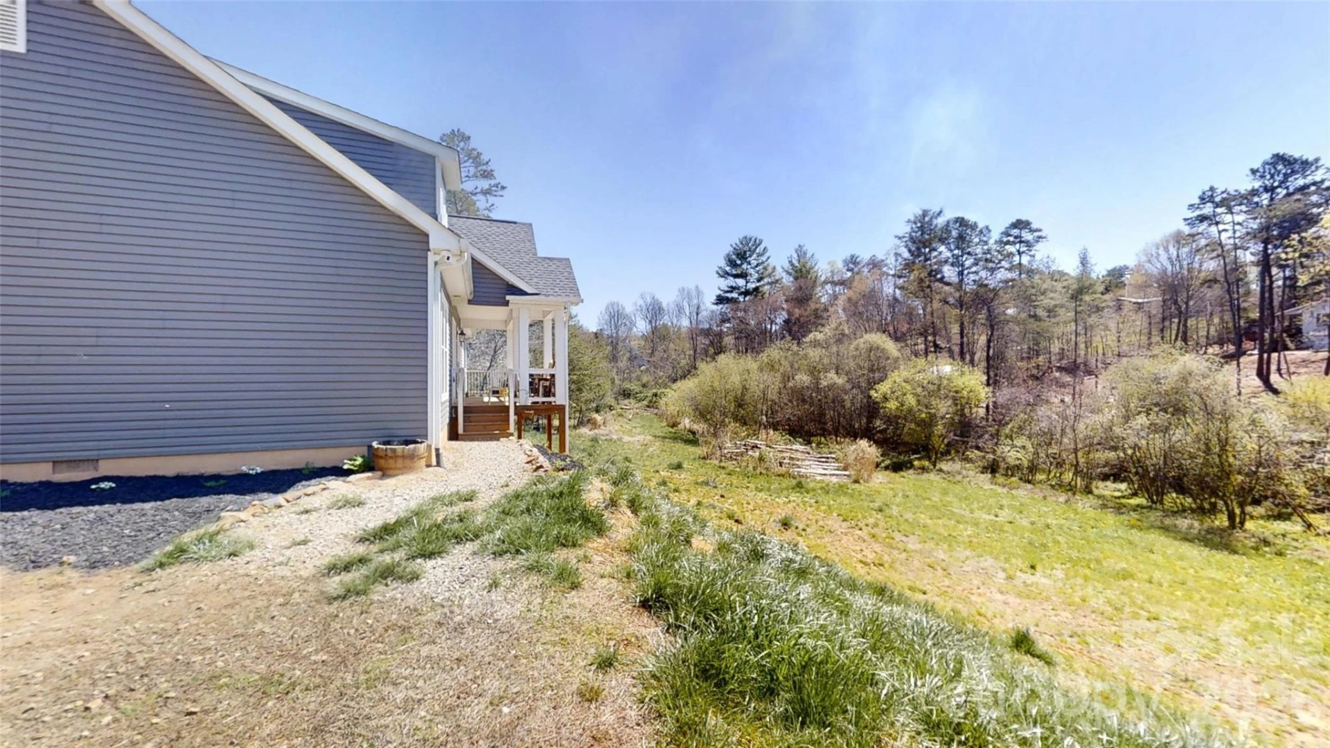 19 Higgins Road - Photo 41