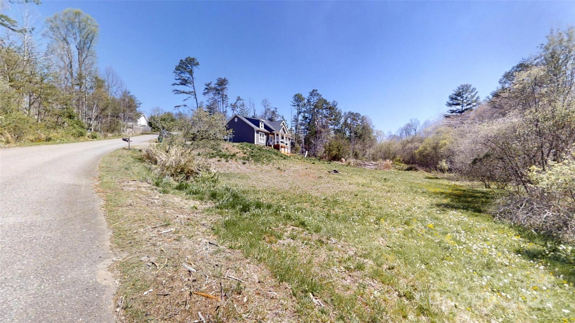 19 Higgins Road - Photo 22