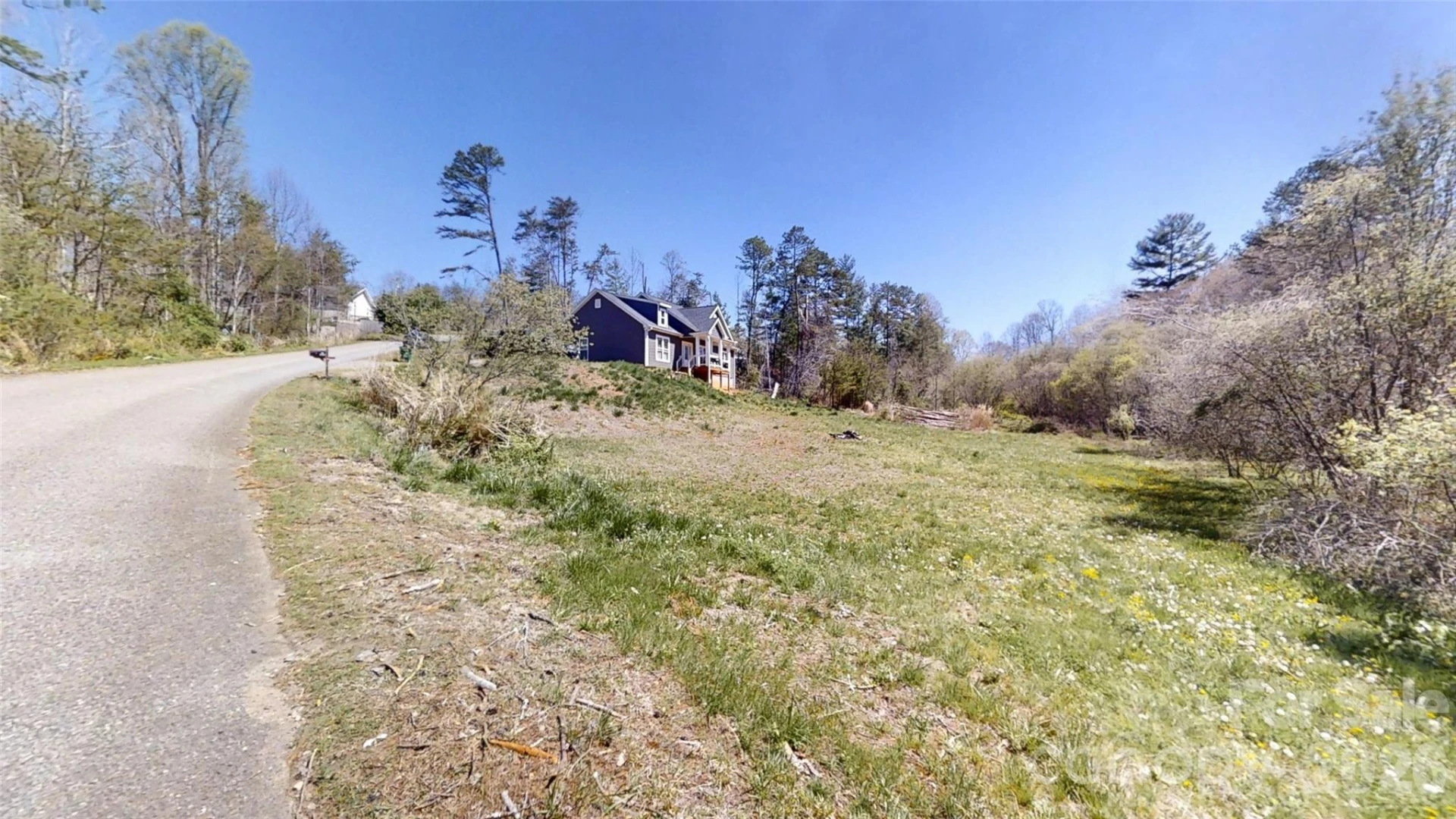 19 Higgins Road - Photo 43