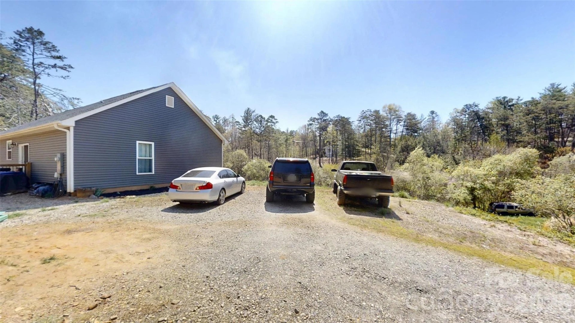 19 Higgins Road - Photo 45