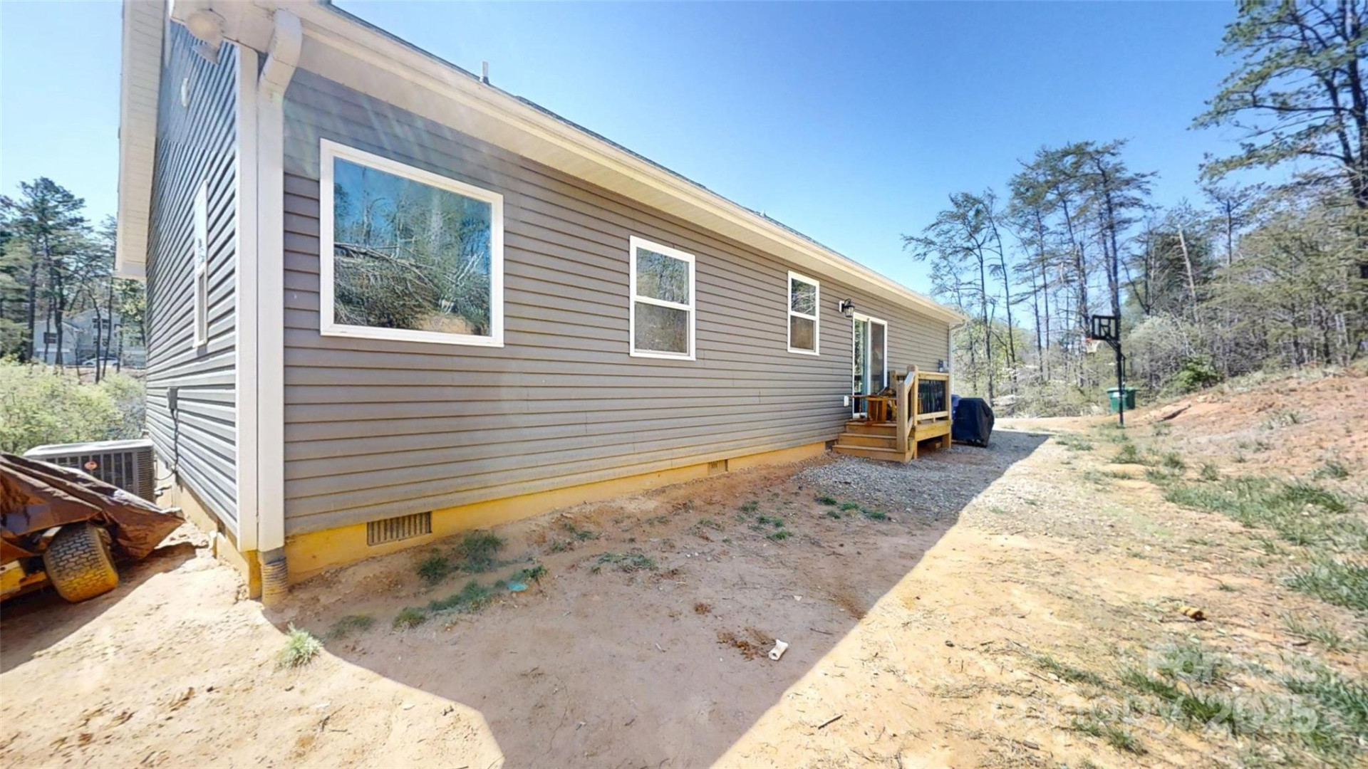 19 Higgins Road - Photo 24