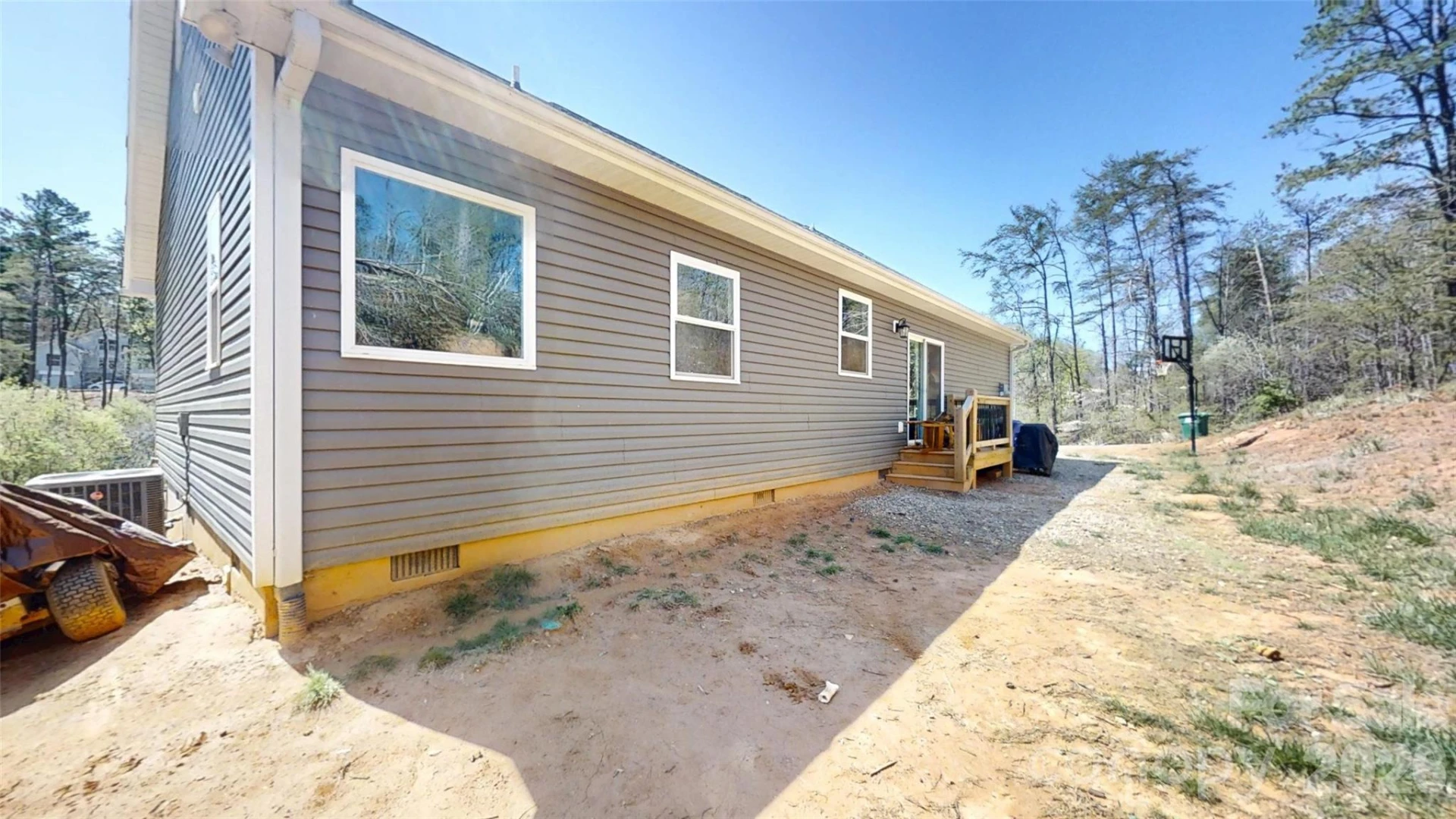 19 Higgins Road - Photo 47