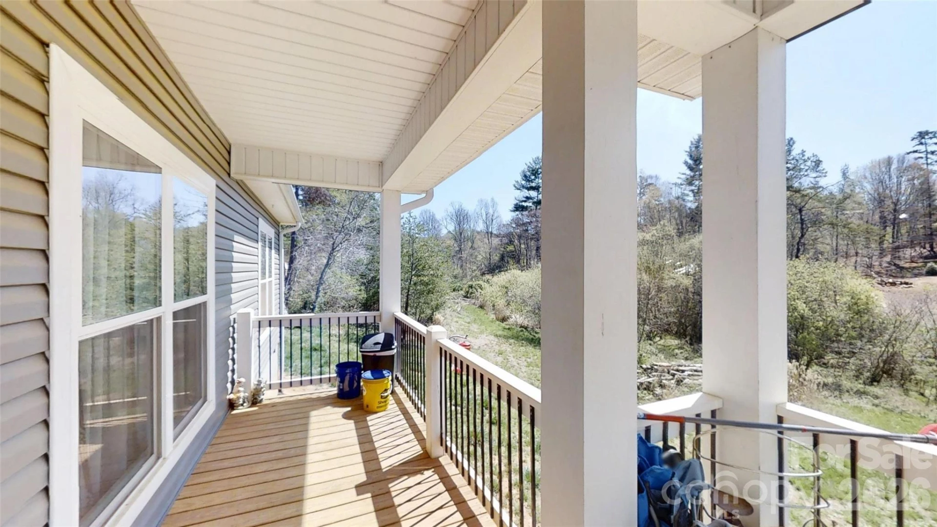 19 Higgins Road - Photo 49