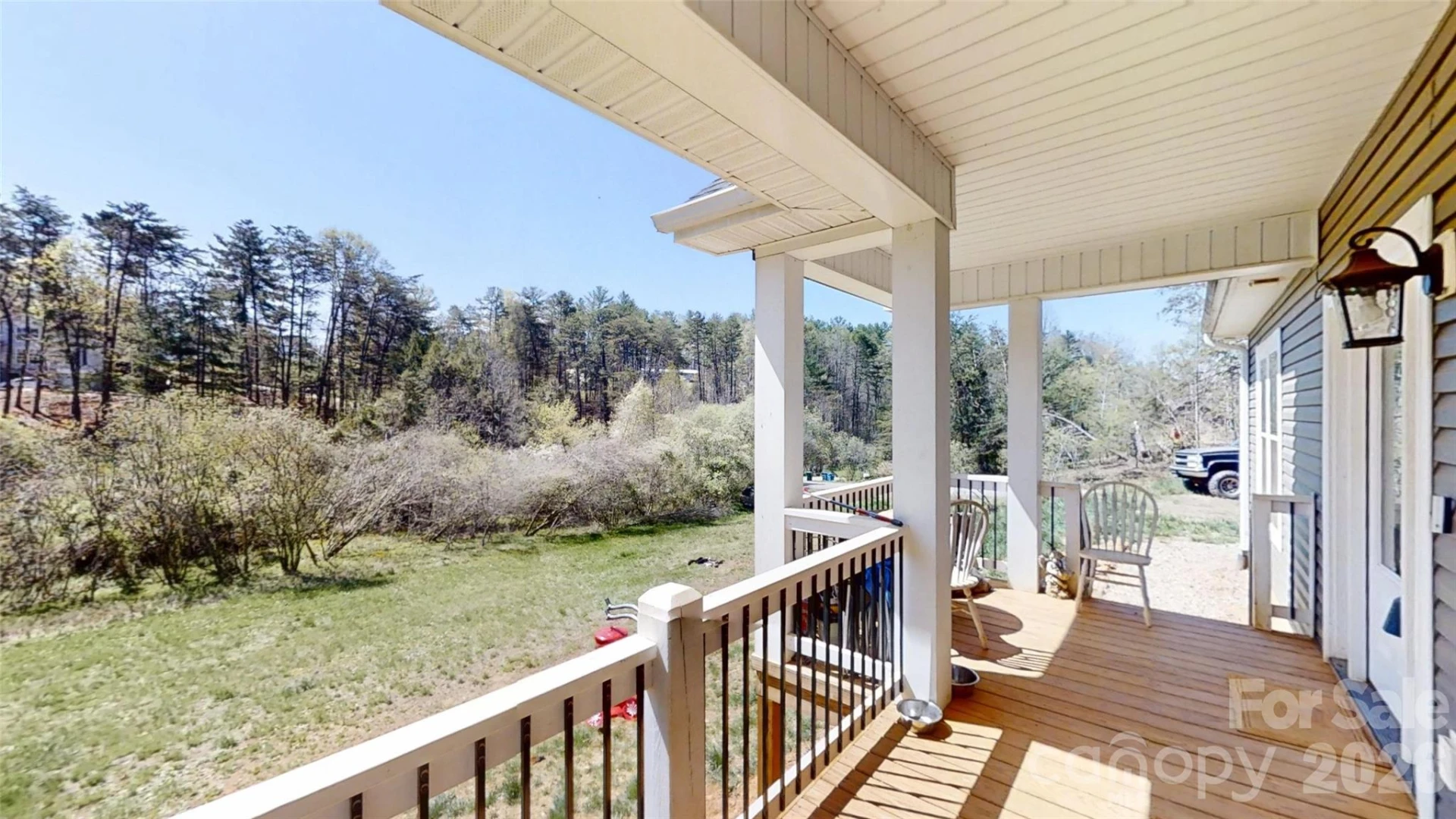 19 Higgins Road - Photo 51