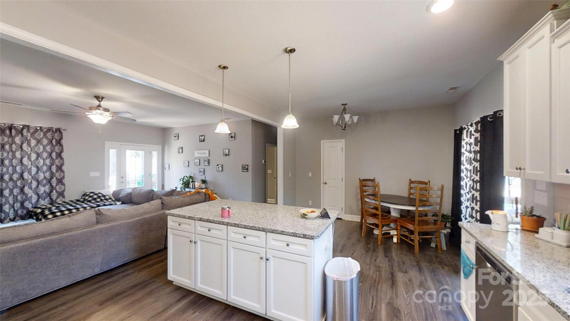 19 Higgins Road - Photo 27