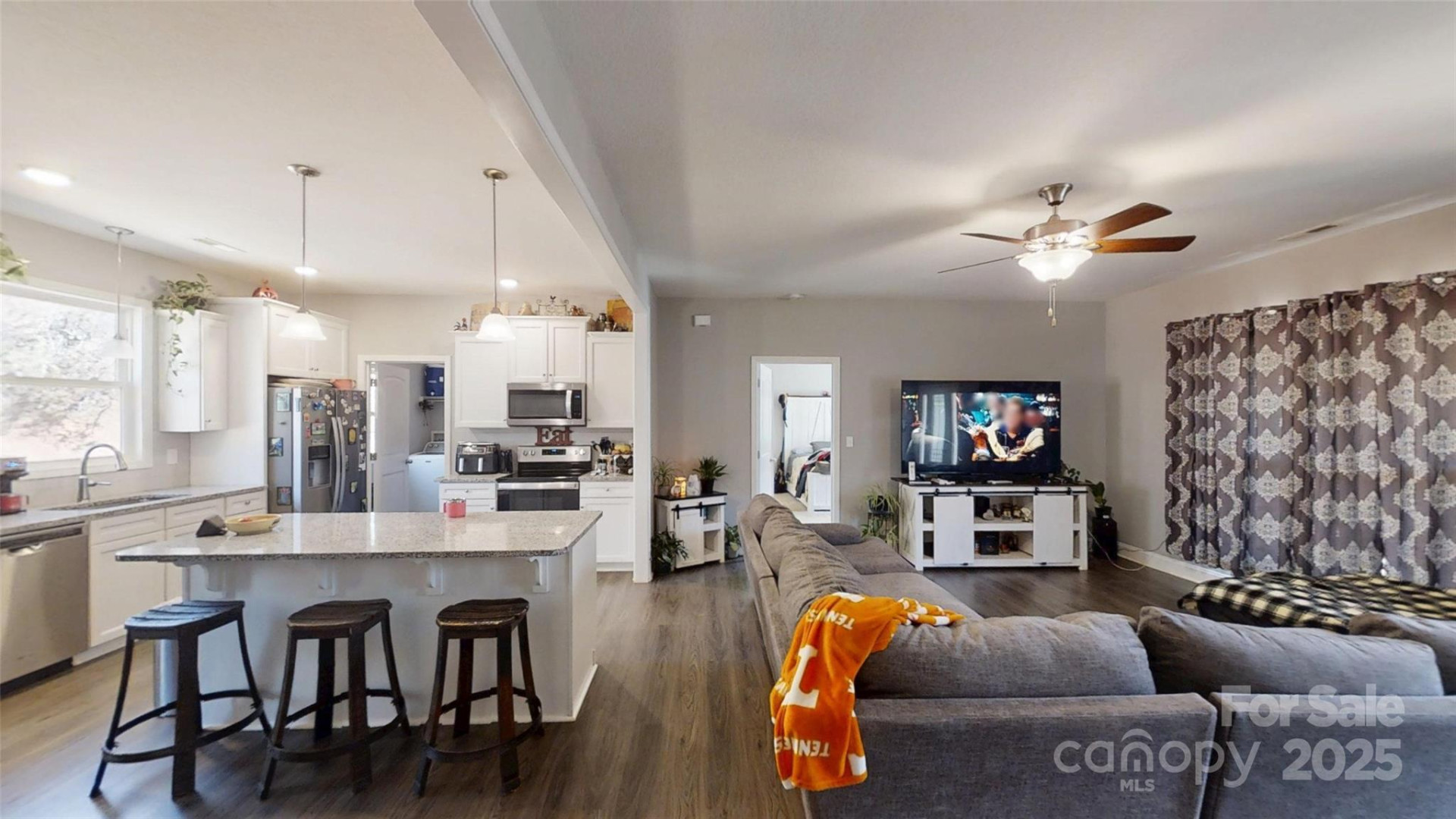 19 Higgins Road - Photo 28