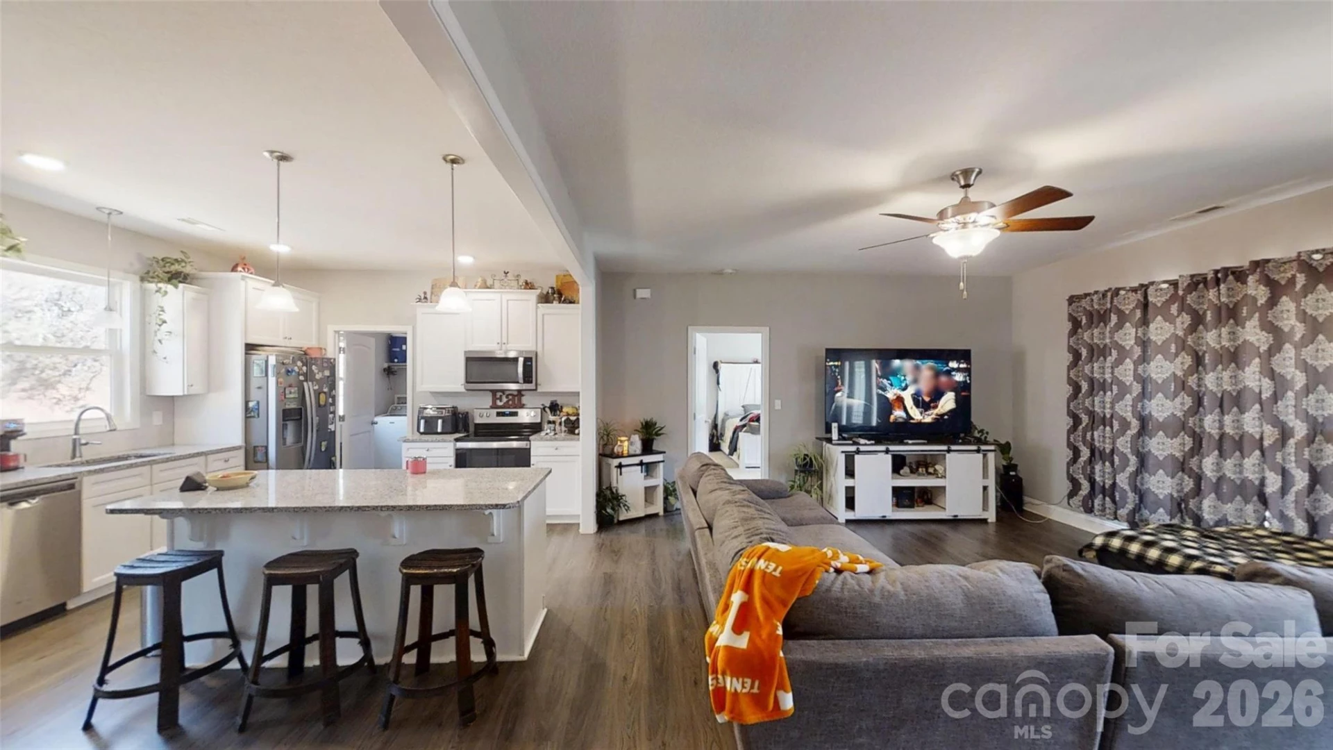 19 Higgins Road - Photo 55
