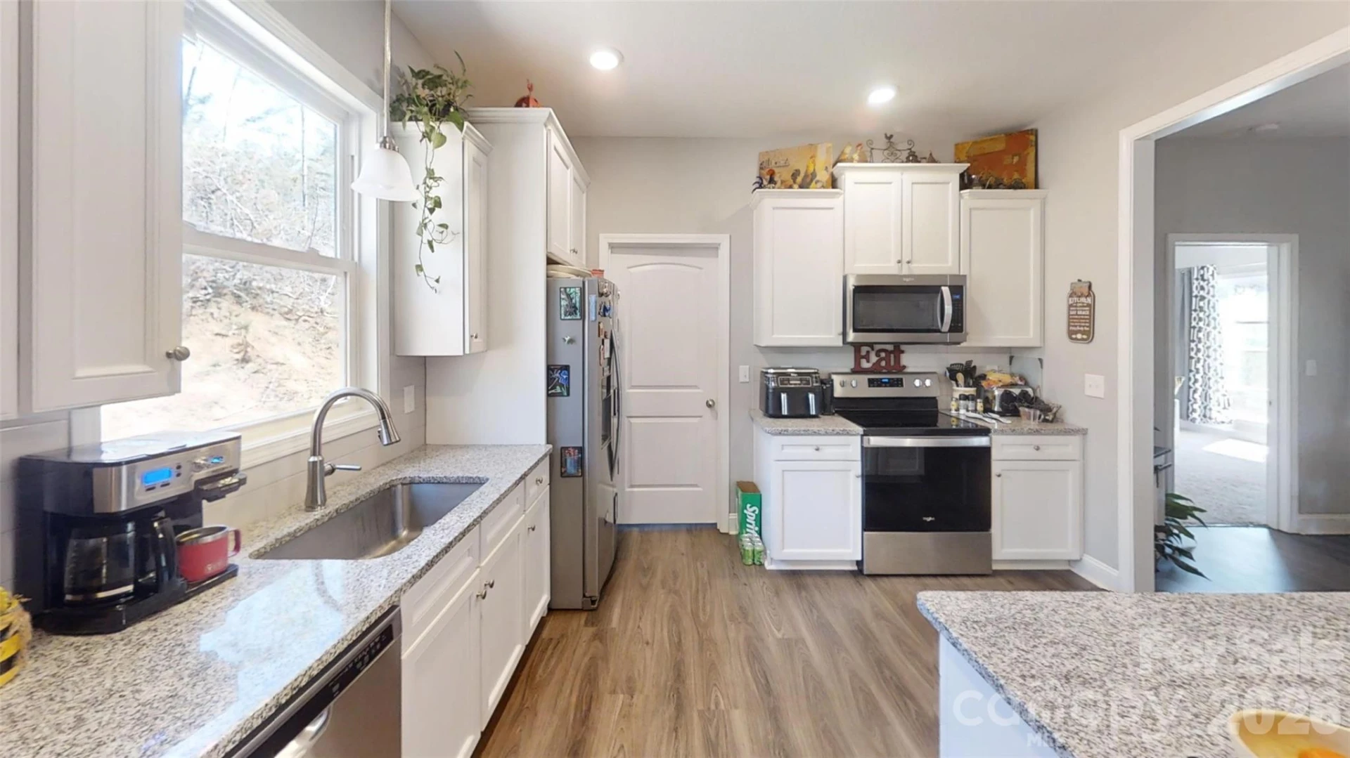 19 Higgins Road - Photo 57
