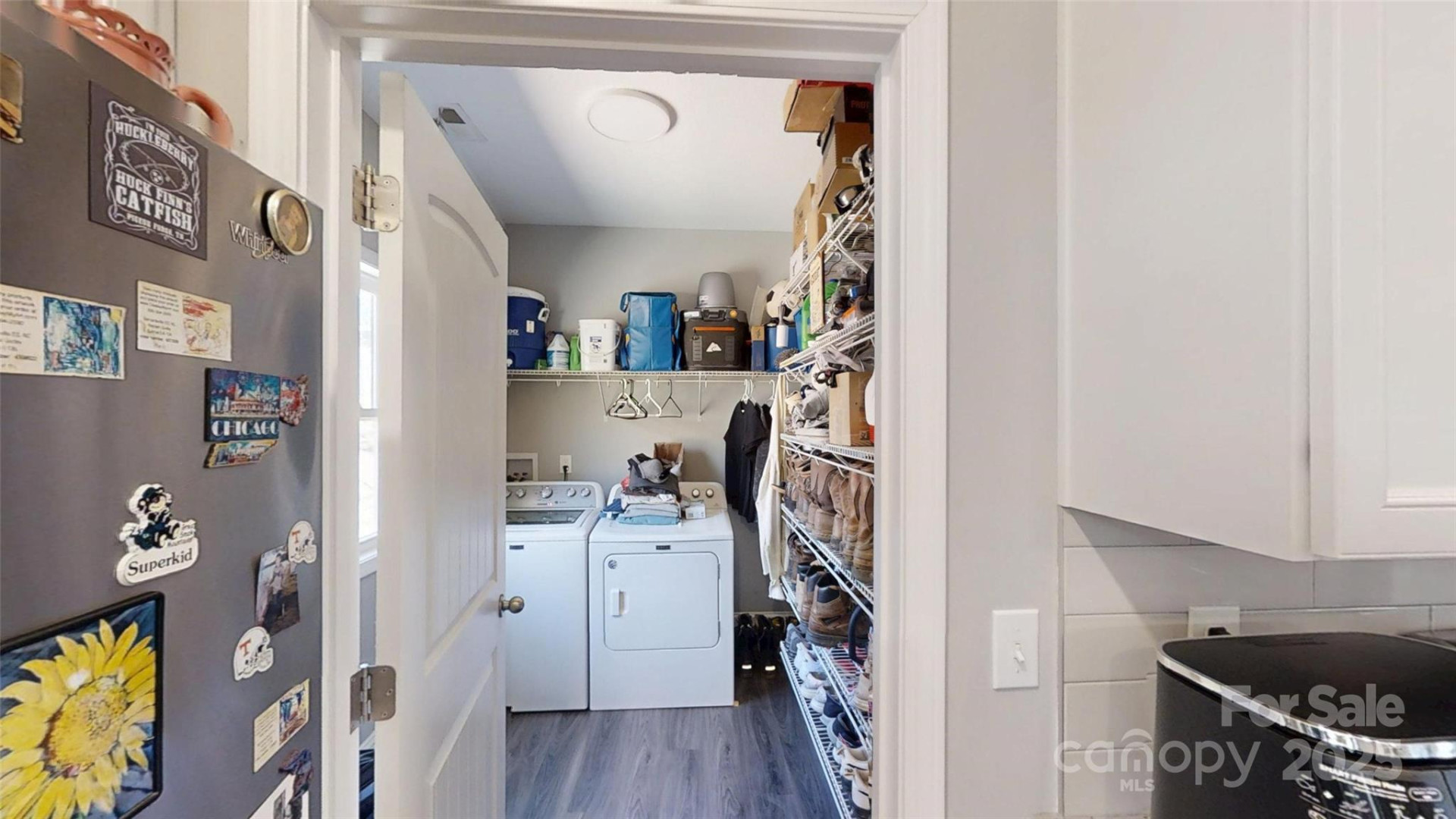 19 Higgins Road - Photo 30