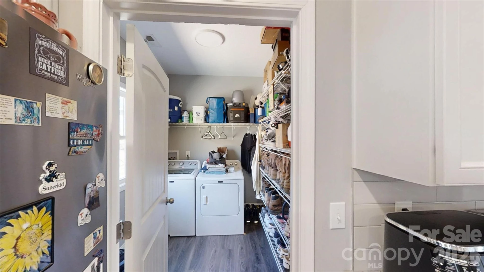 19 Higgins Road - Photo 59
