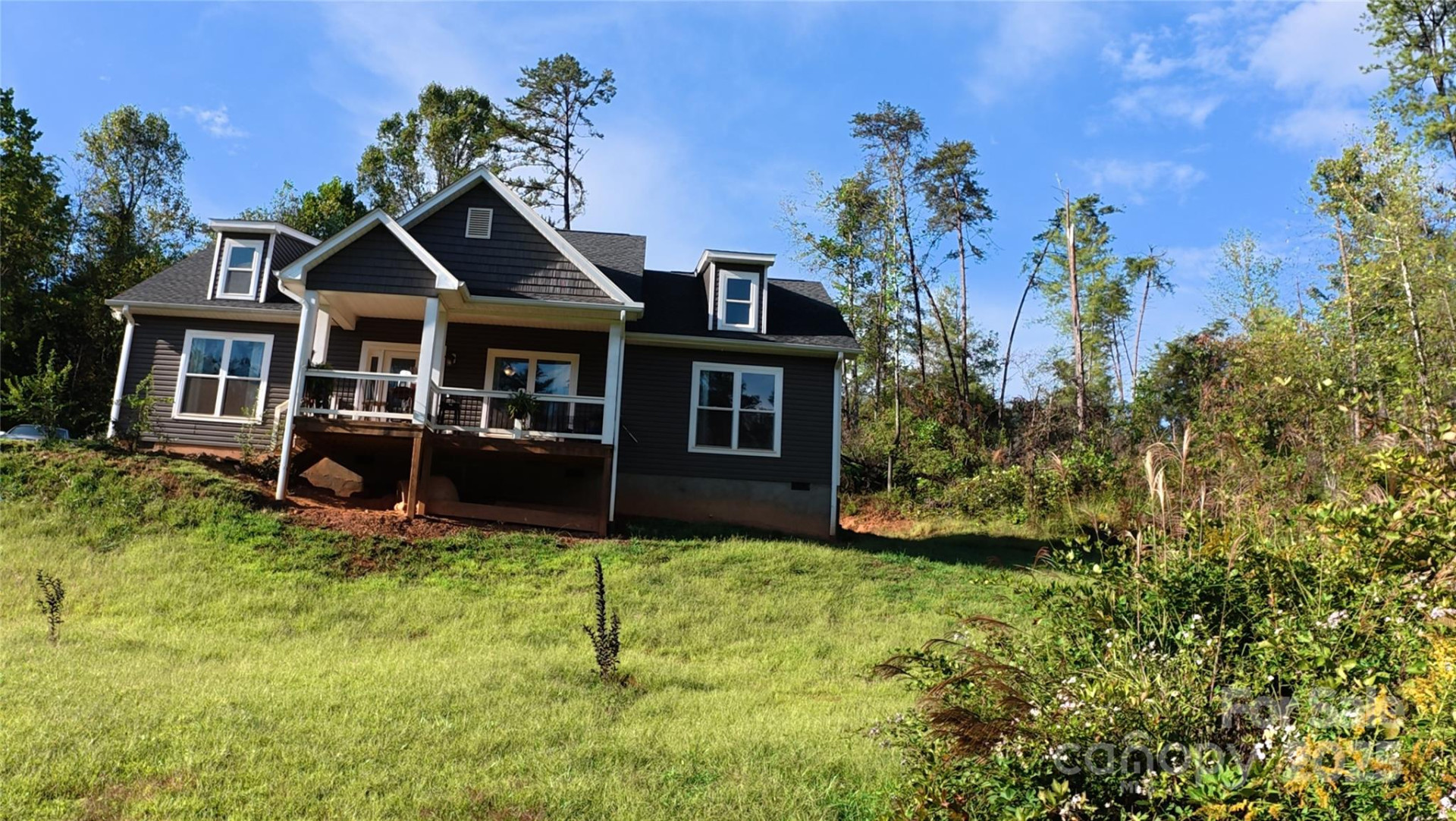 19 Higgins Road - Photo 4