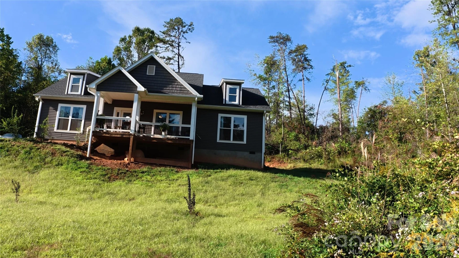 19 Higgins Road - Photo 7