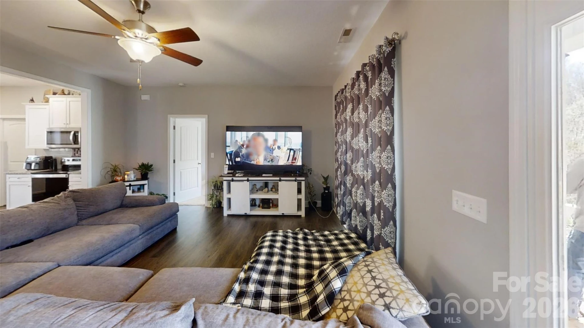 19 Higgins Road - Photo 63