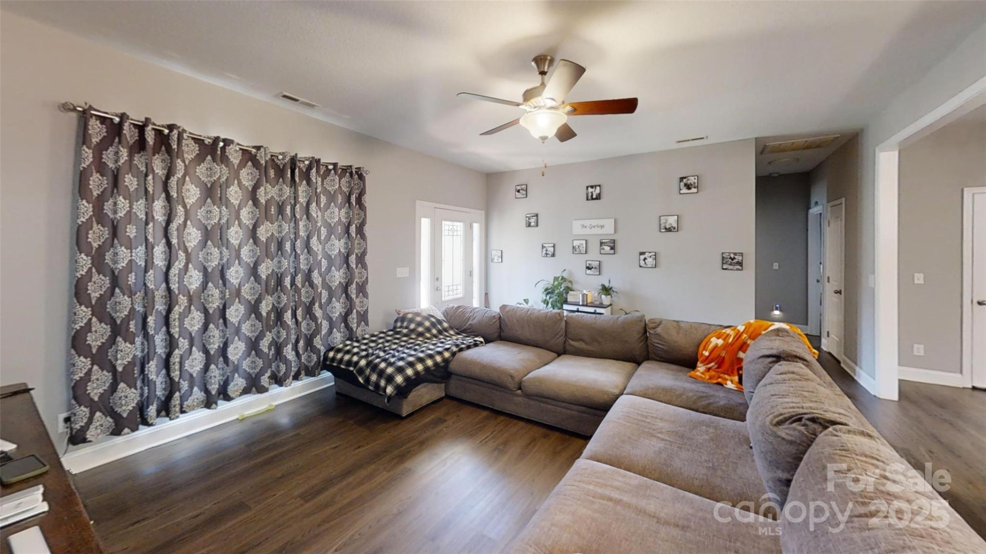 19 Higgins Road - Photo 33