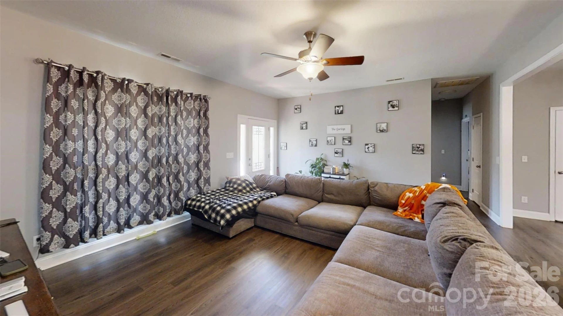 19 Higgins Road - Photo 65