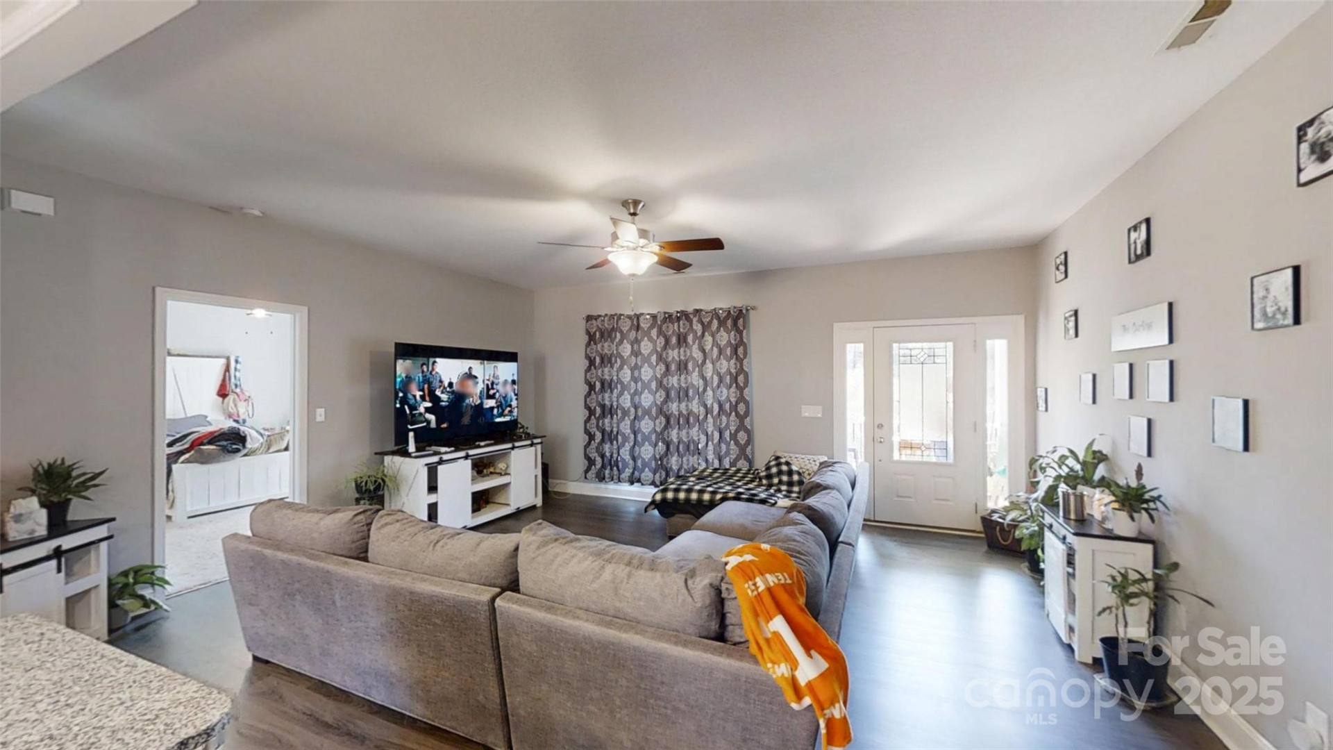 19 Higgins Road - Photo 34