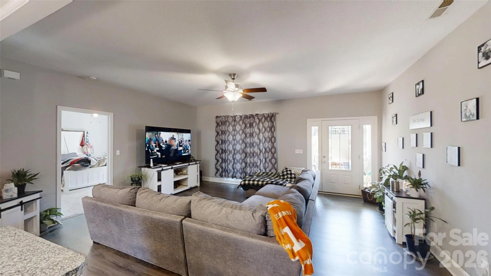 19 Higgins Road - Photo 67
