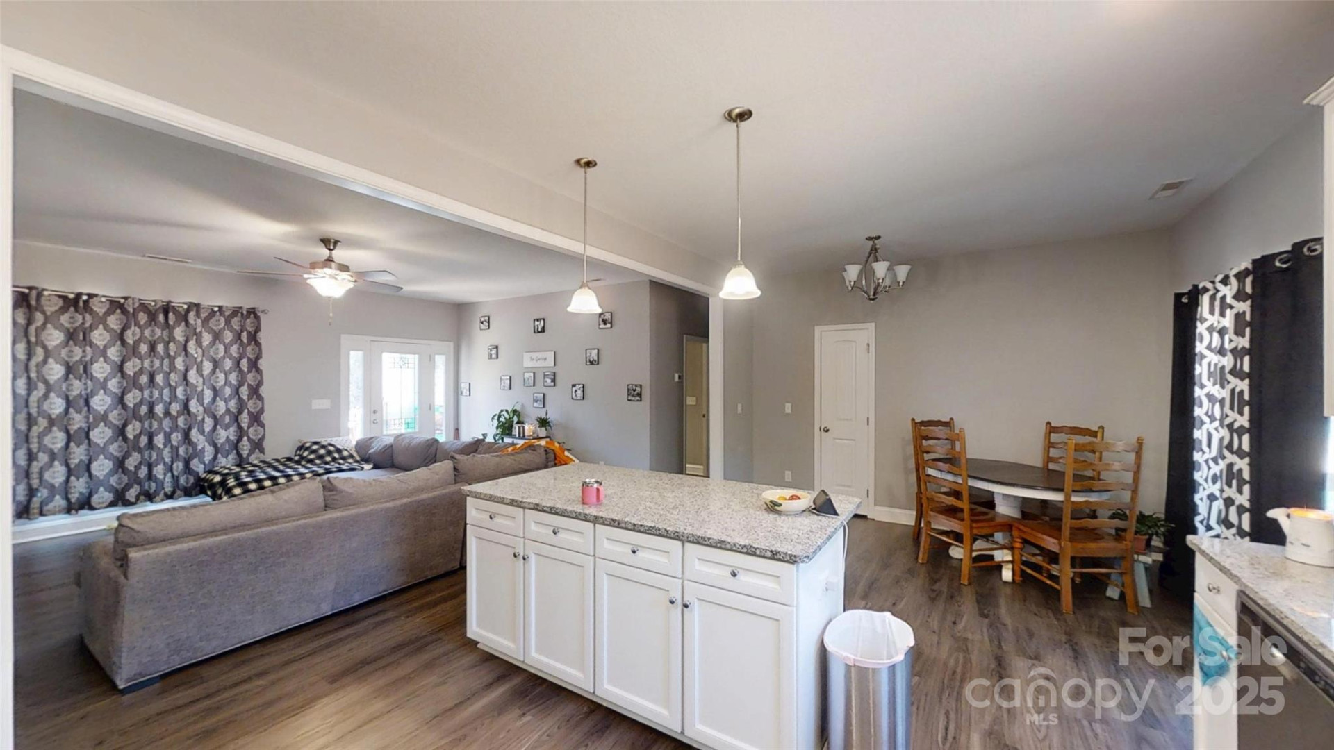 19 Higgins Road - Photo 35