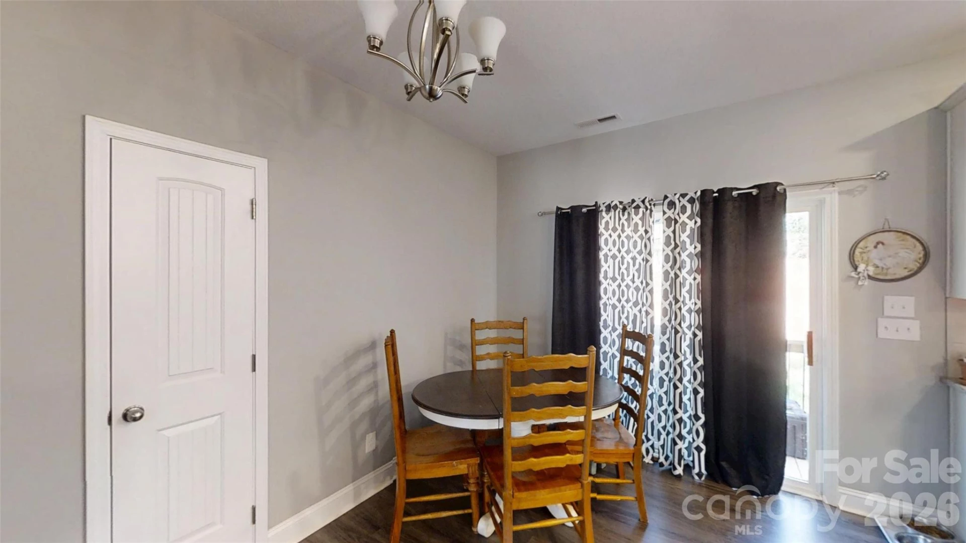 19 Higgins Road - Photo 71