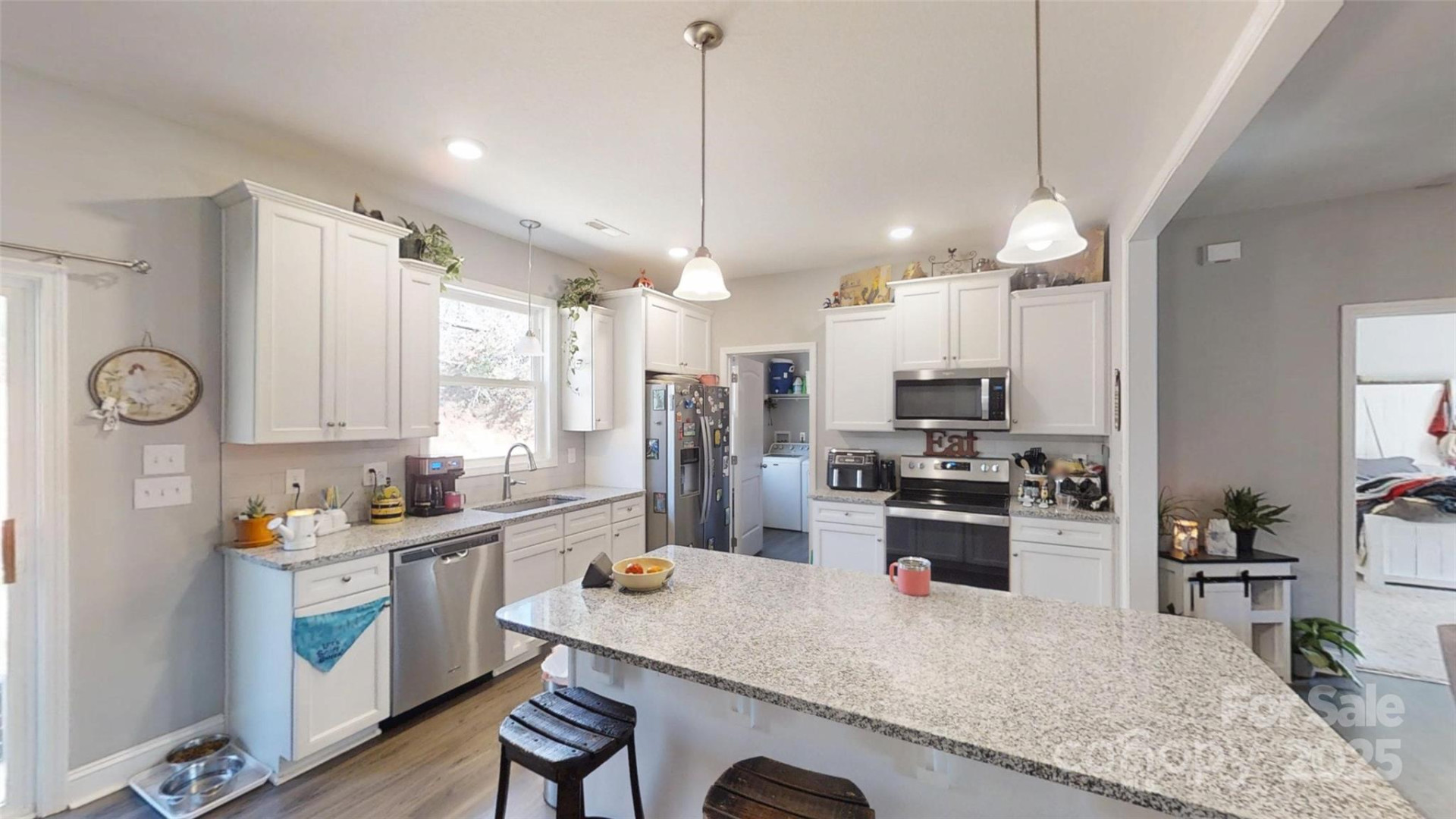 19 Higgins Road - Photo 37