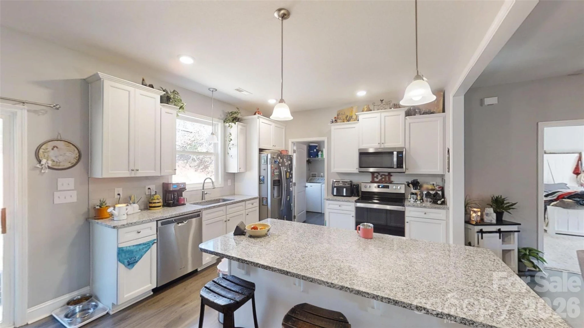 19 Higgins Road - Photo 73