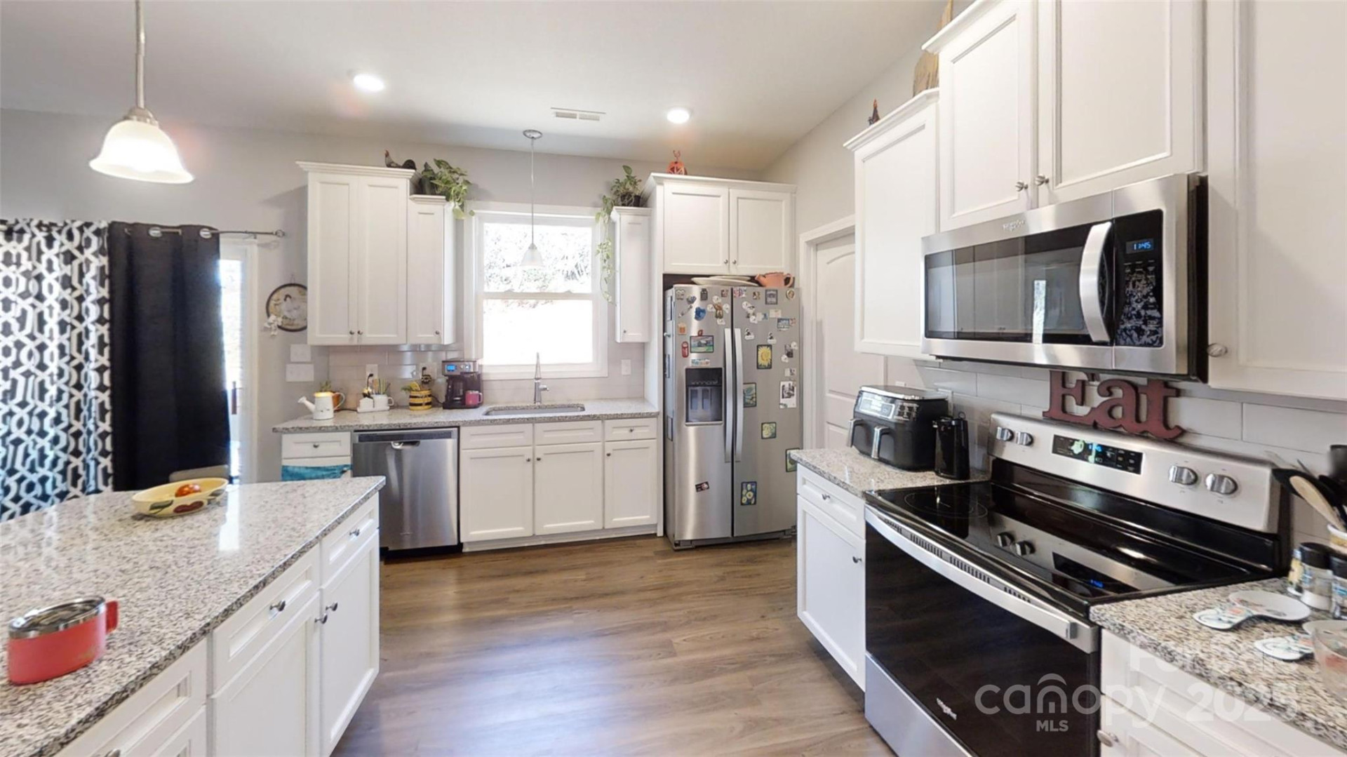 19 Higgins Road - Photo 38