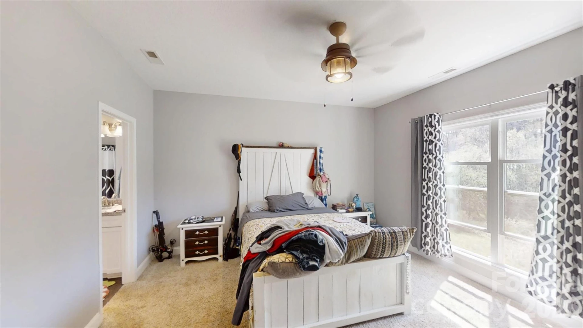 19 Higgins Road - Photo 77