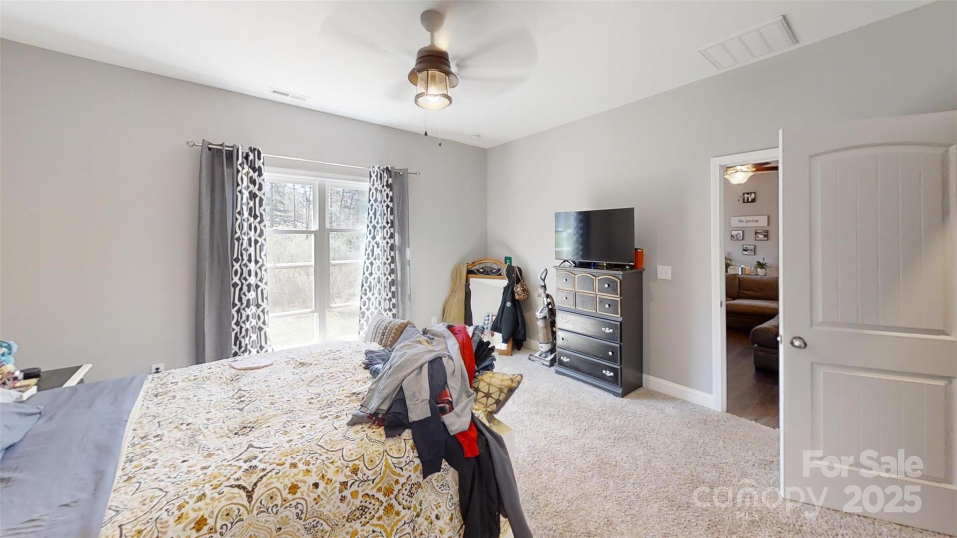 19 Higgins Road - Photo 40