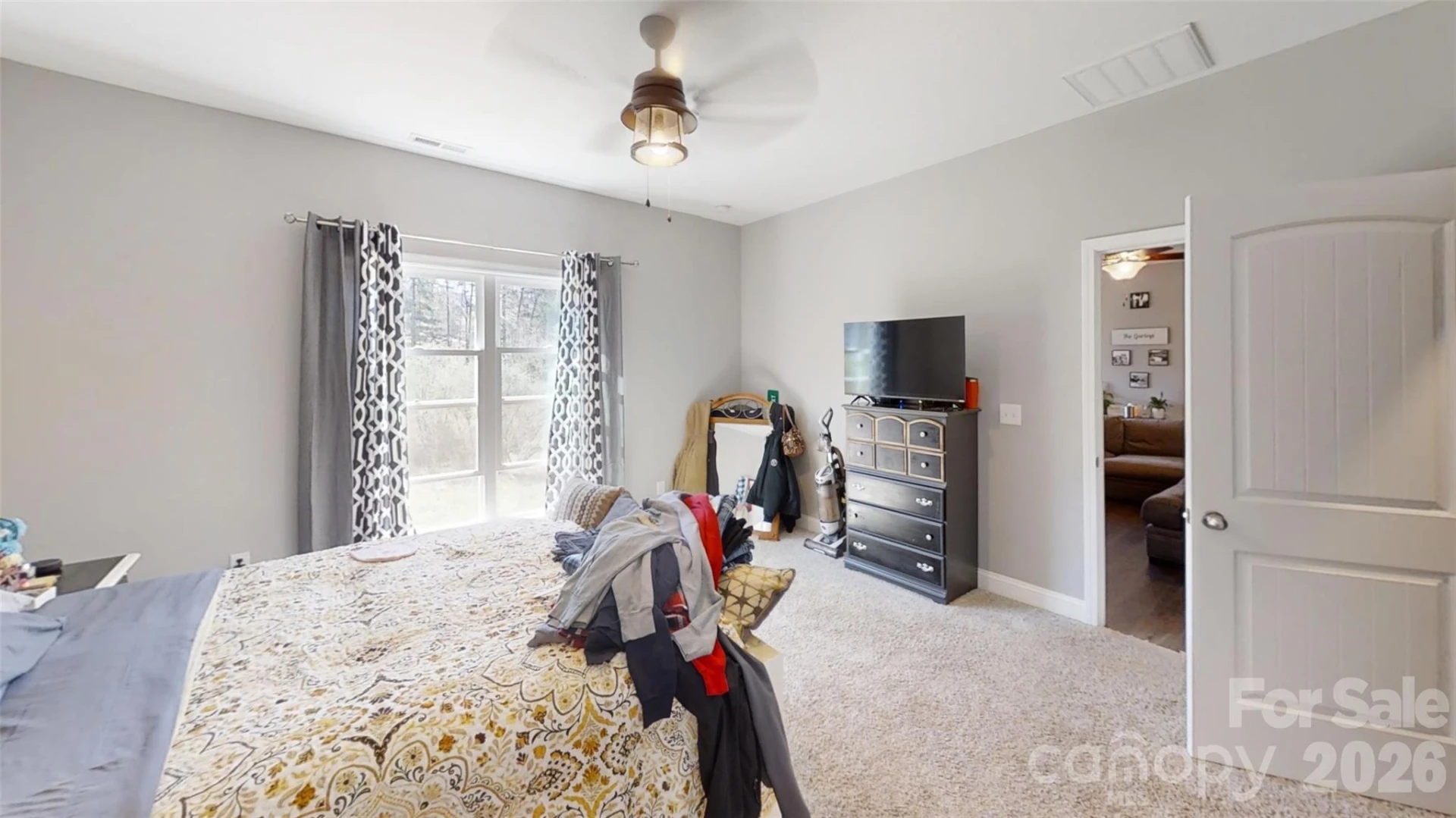 19 Higgins Road - Photo 79