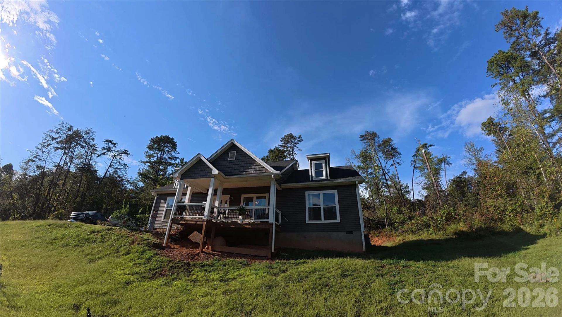 19 Higgins Road - Photo 9