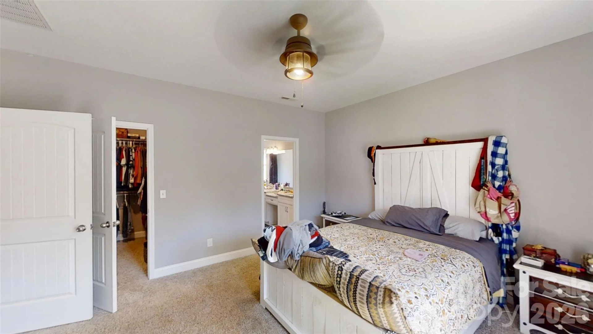 19 Higgins Road - Photo 81
