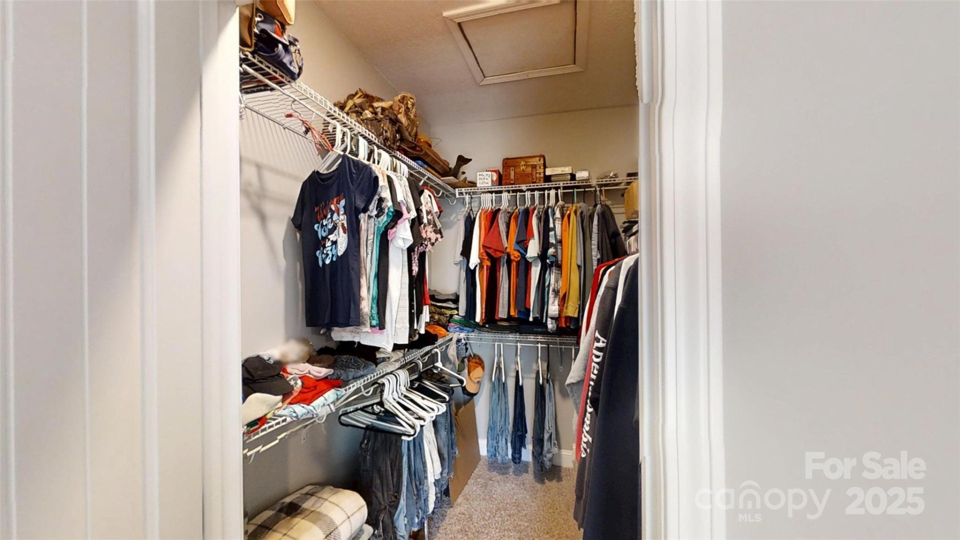 19 Higgins Road - Photo 42