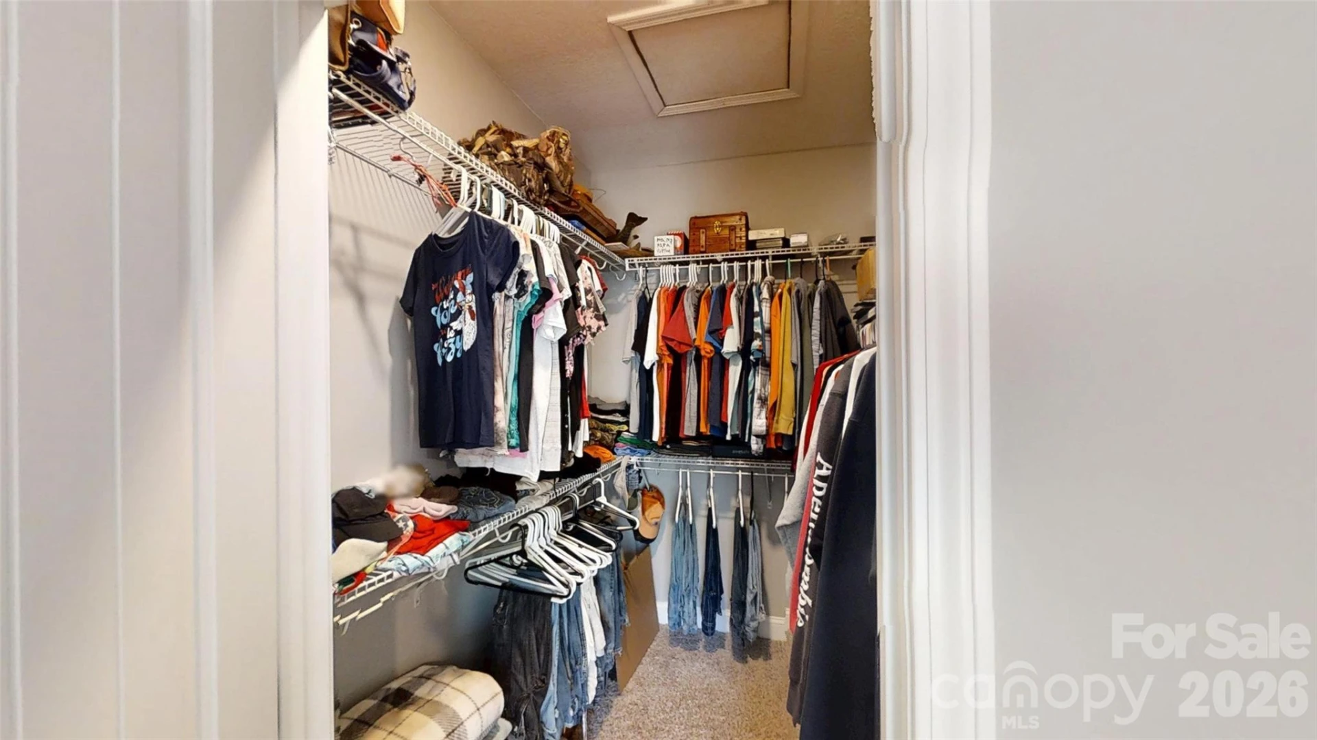 19 Higgins Road - Photo 83