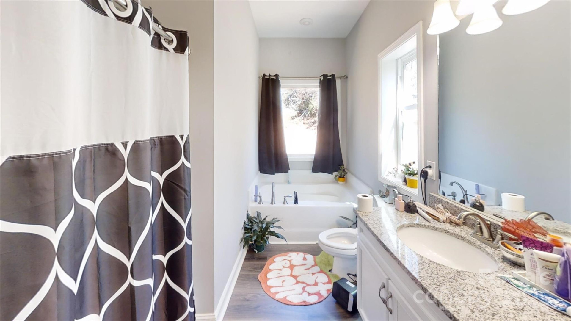 19 Higgins Road - Photo 43