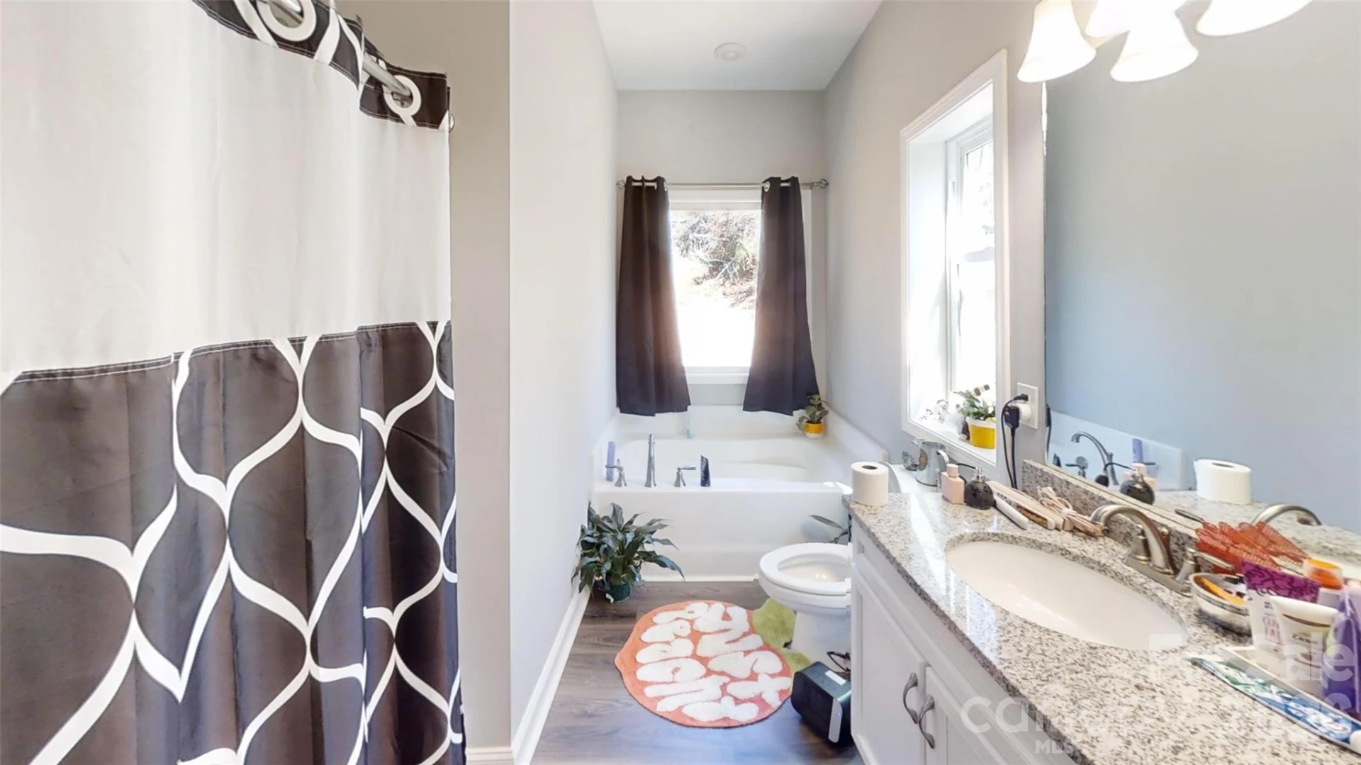 19 Higgins Road - Photo 85